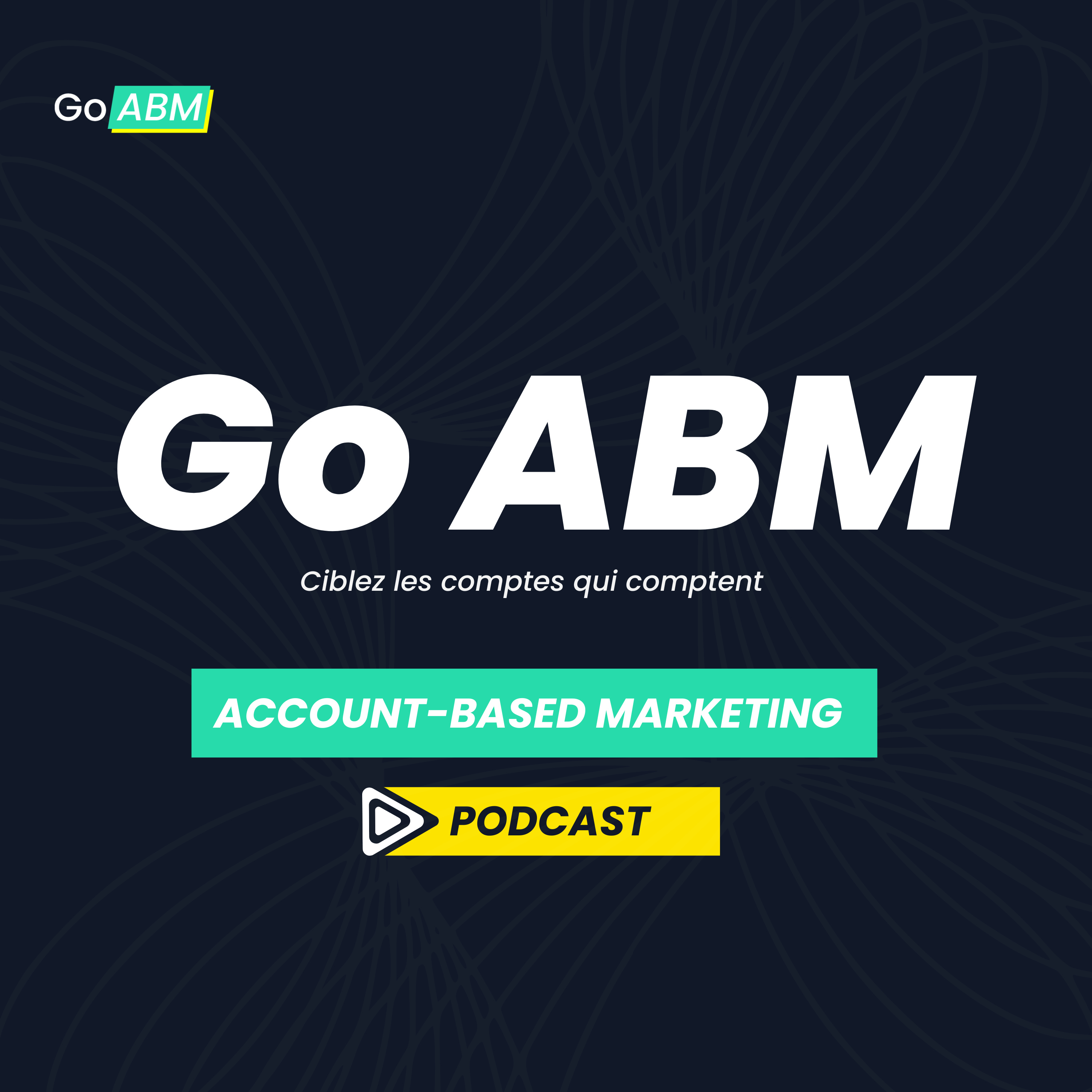 Go ABM