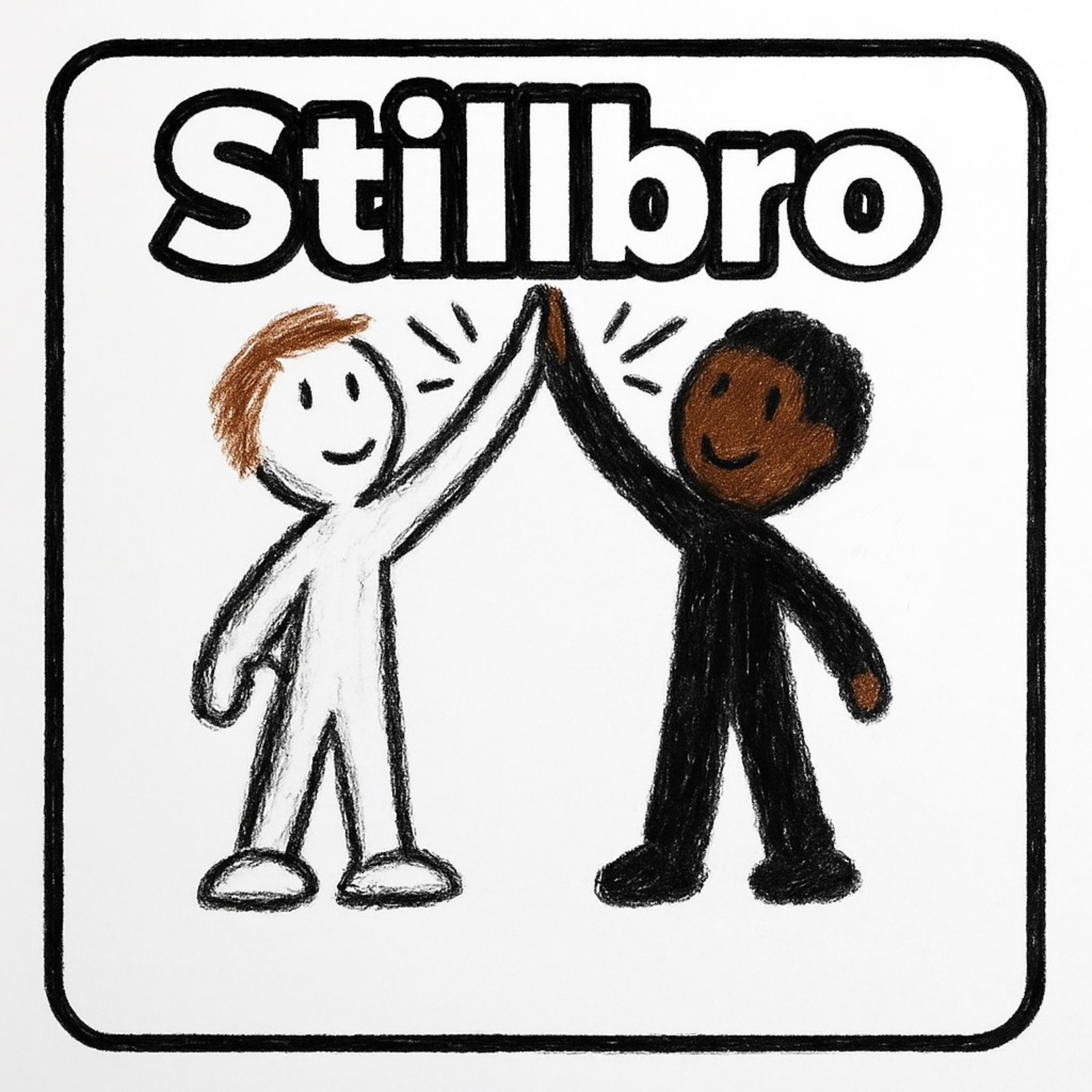 Stillbro