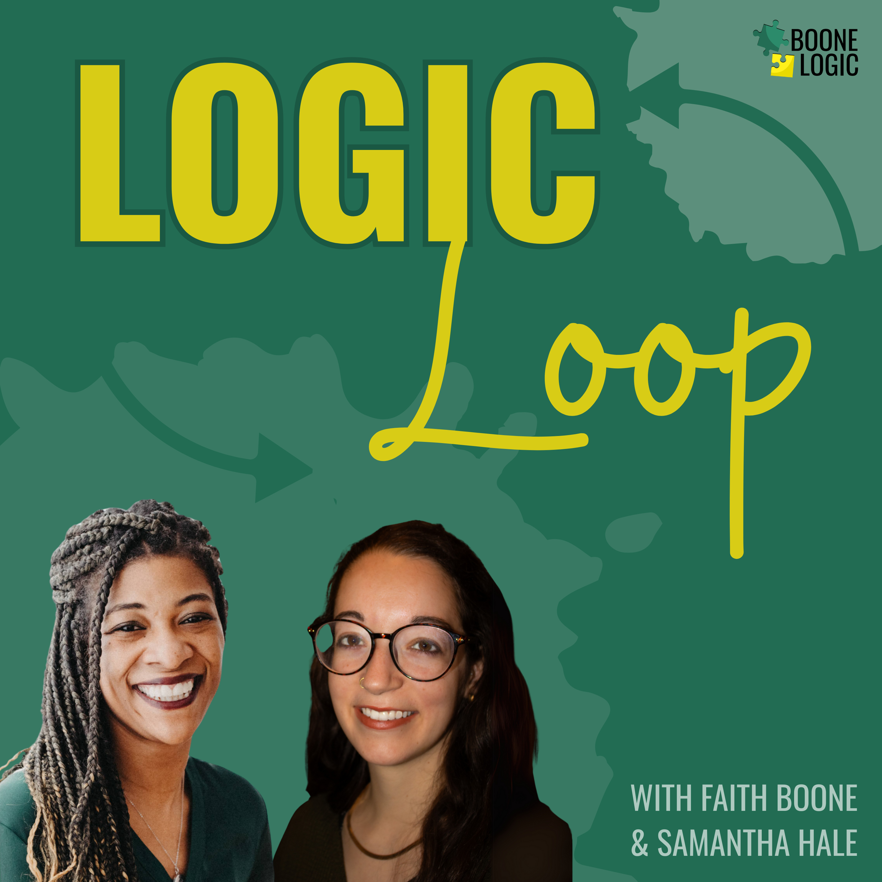 The Logic Loop
