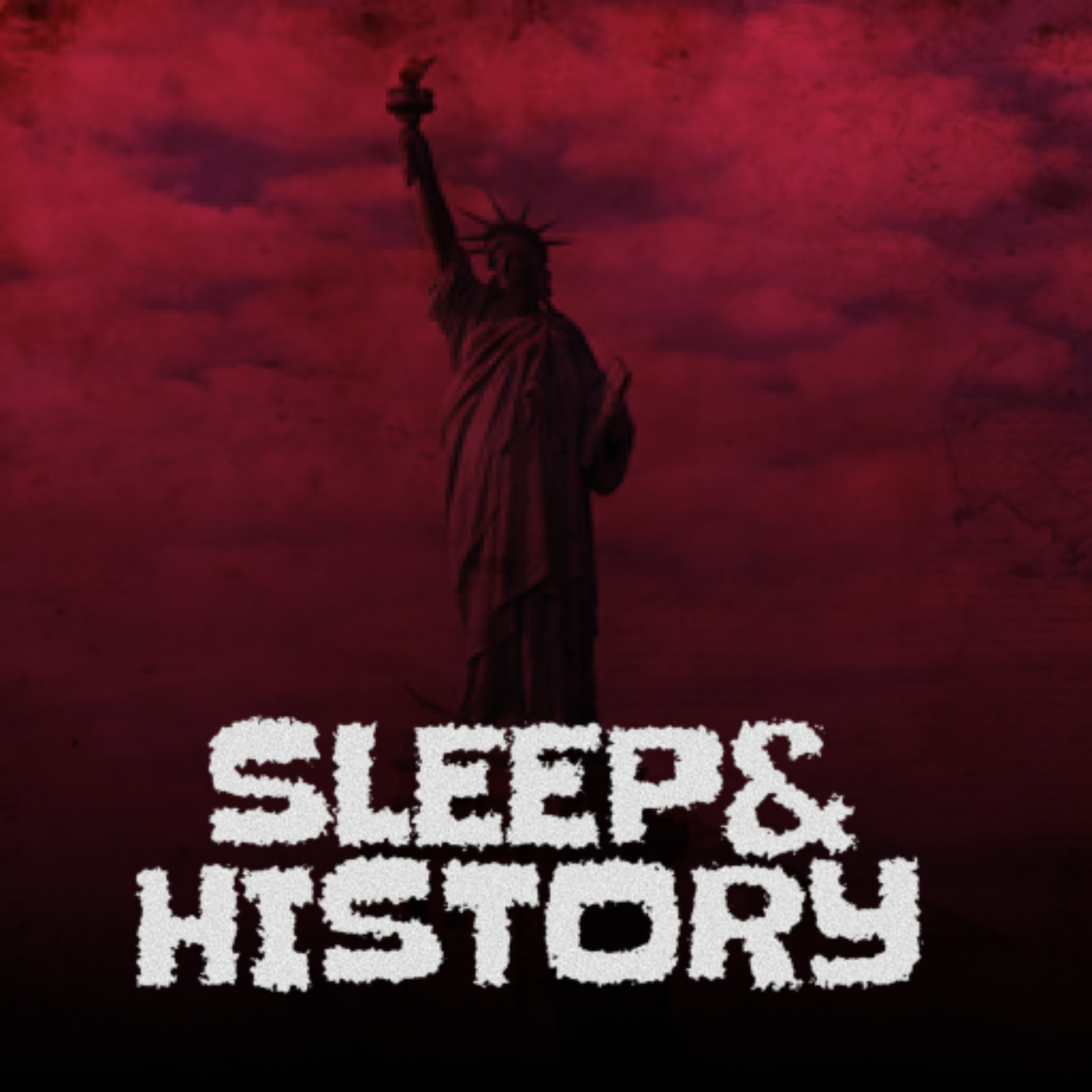 Sleep&History