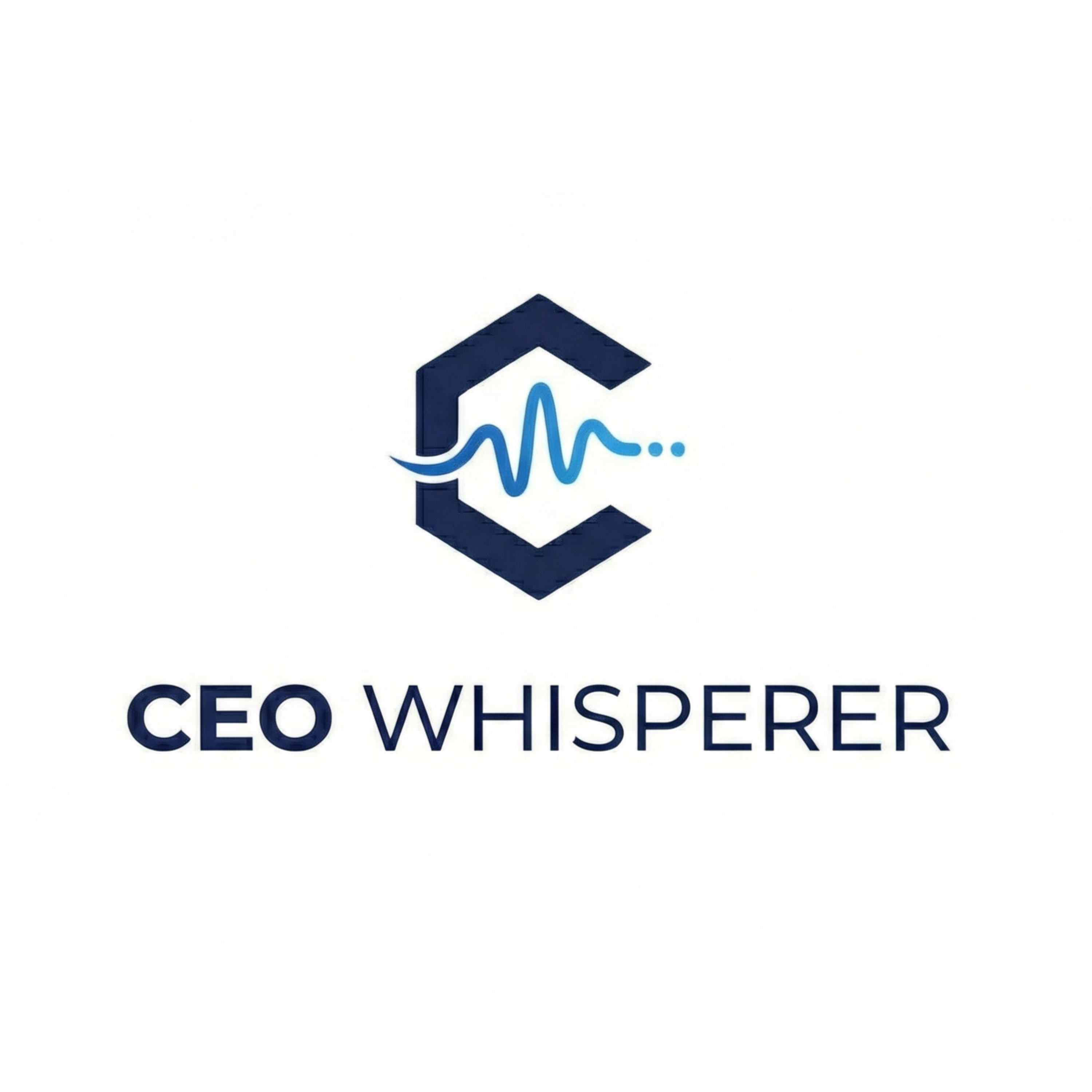 CEO Whisperer by Saurabh