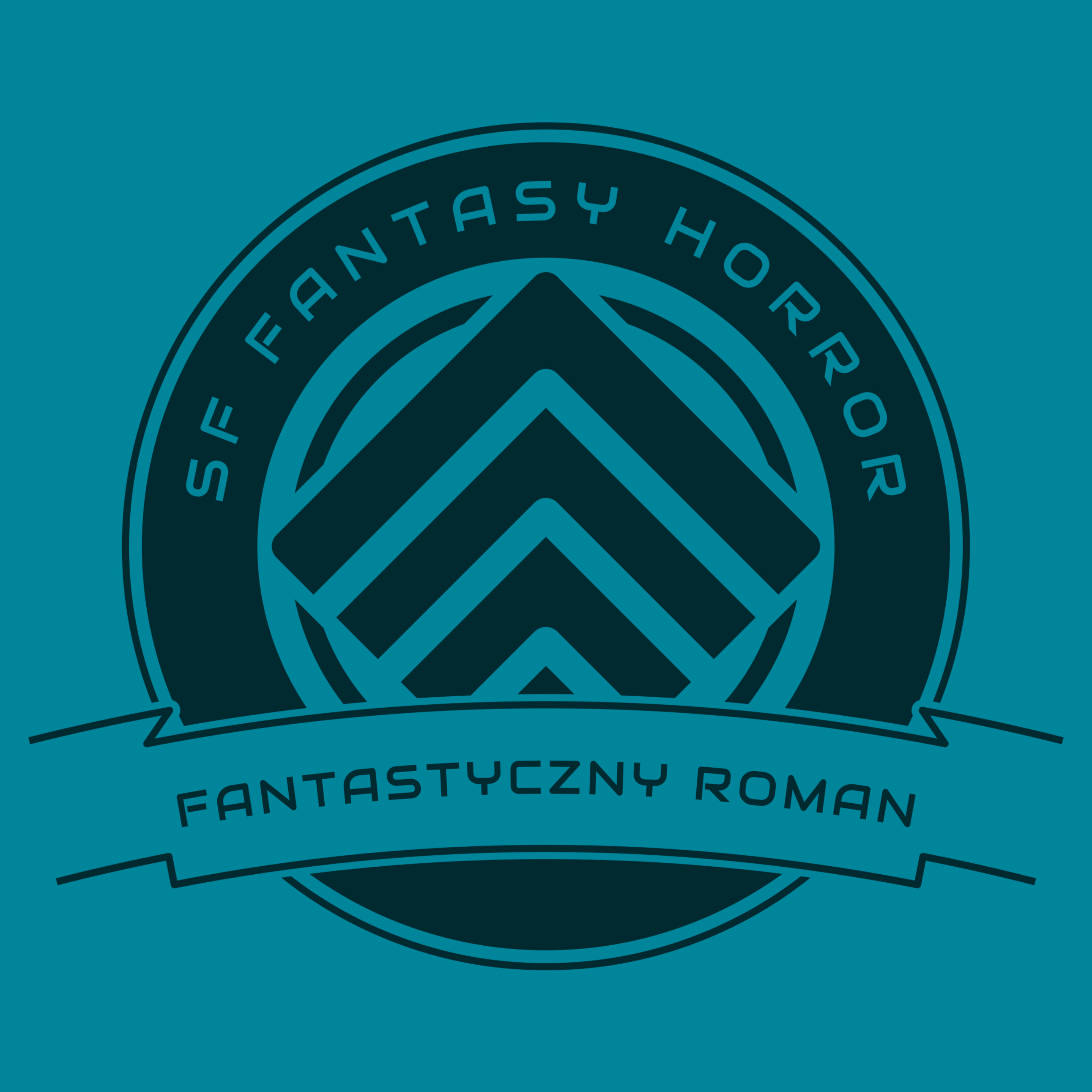 Fantastyczny Roman