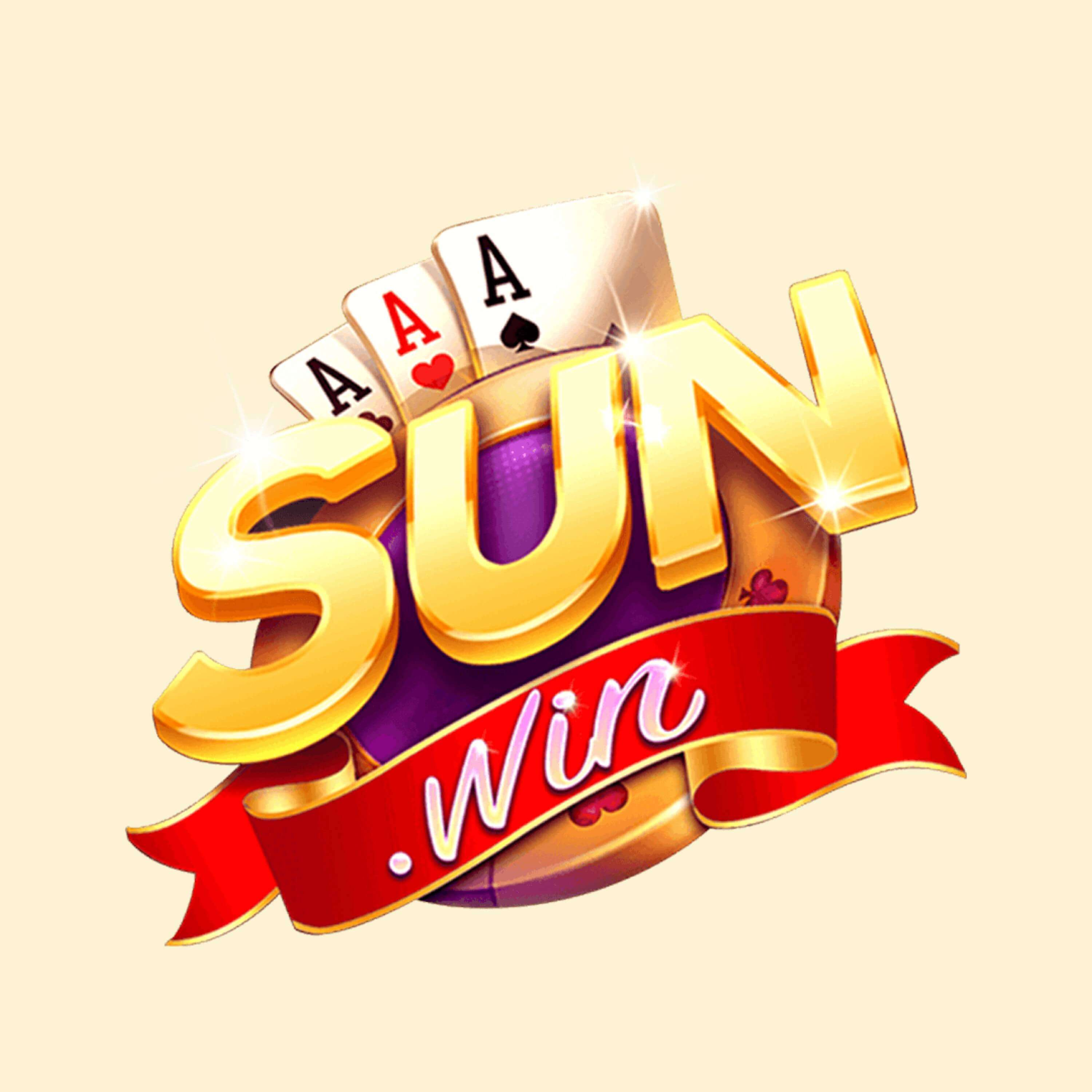 Sunwin - sunwin.talk podcast artwork