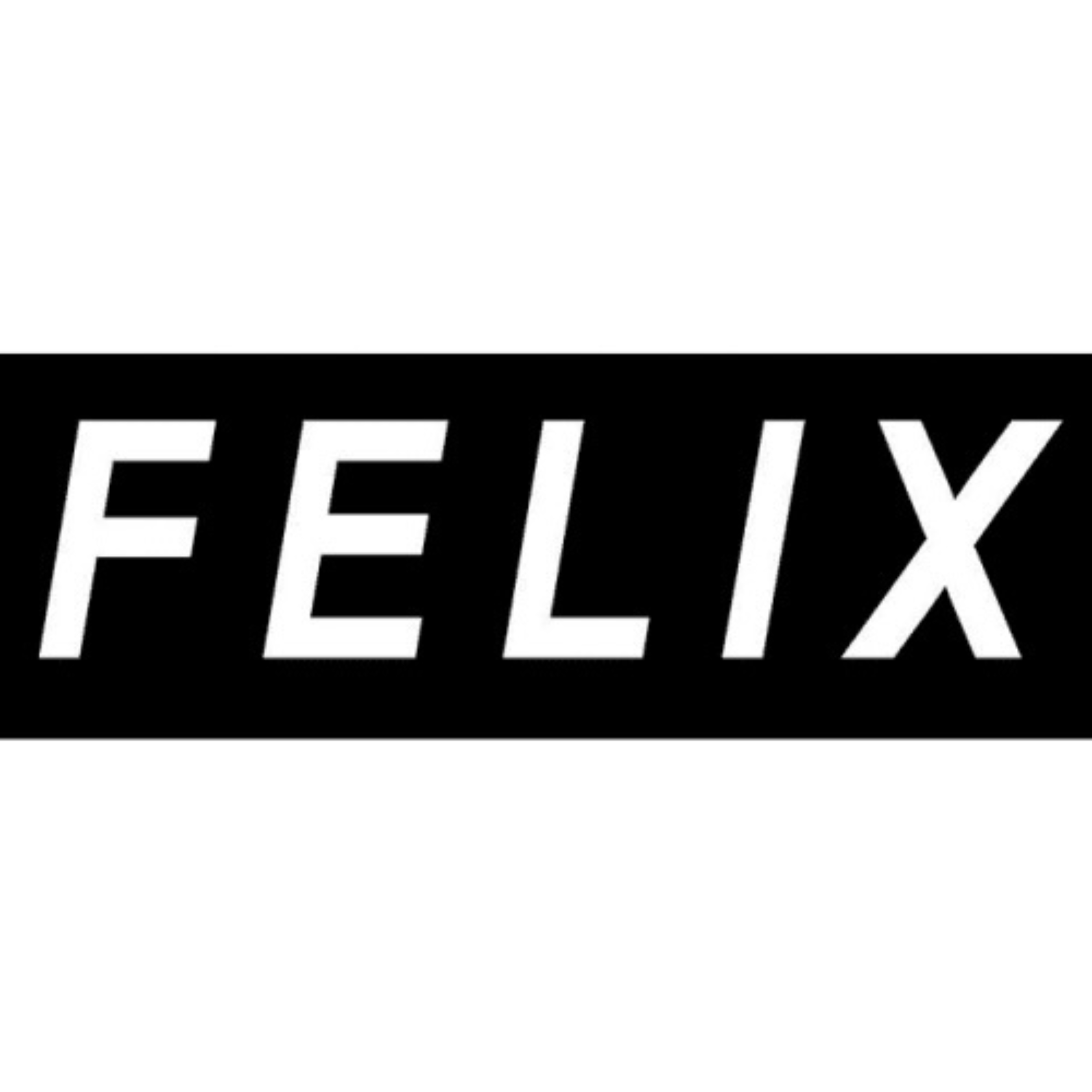 Josh Brolin's Journey Through the Art World Josh Brolin's Journey Through the Art World