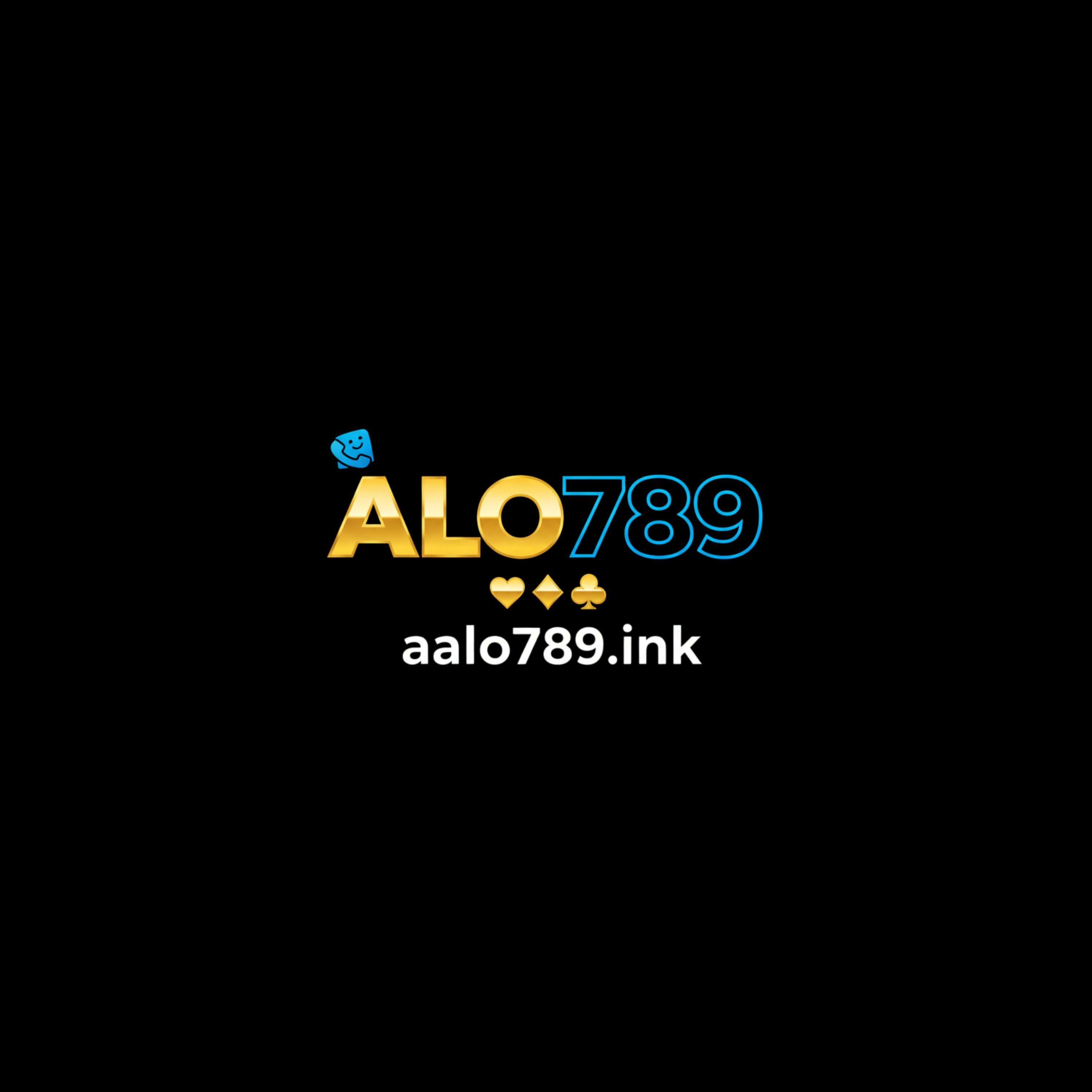 Alo789