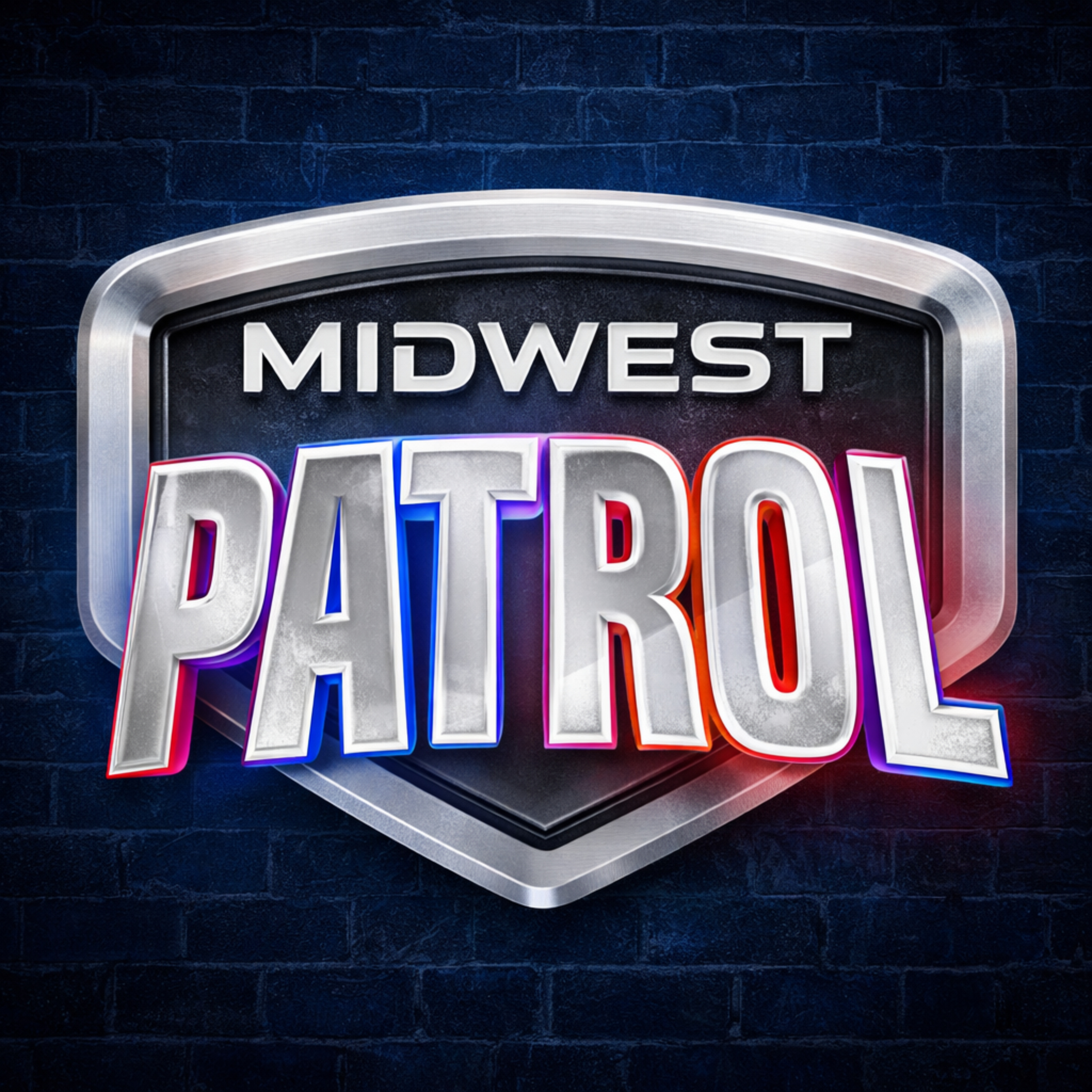 Midwest Patrol