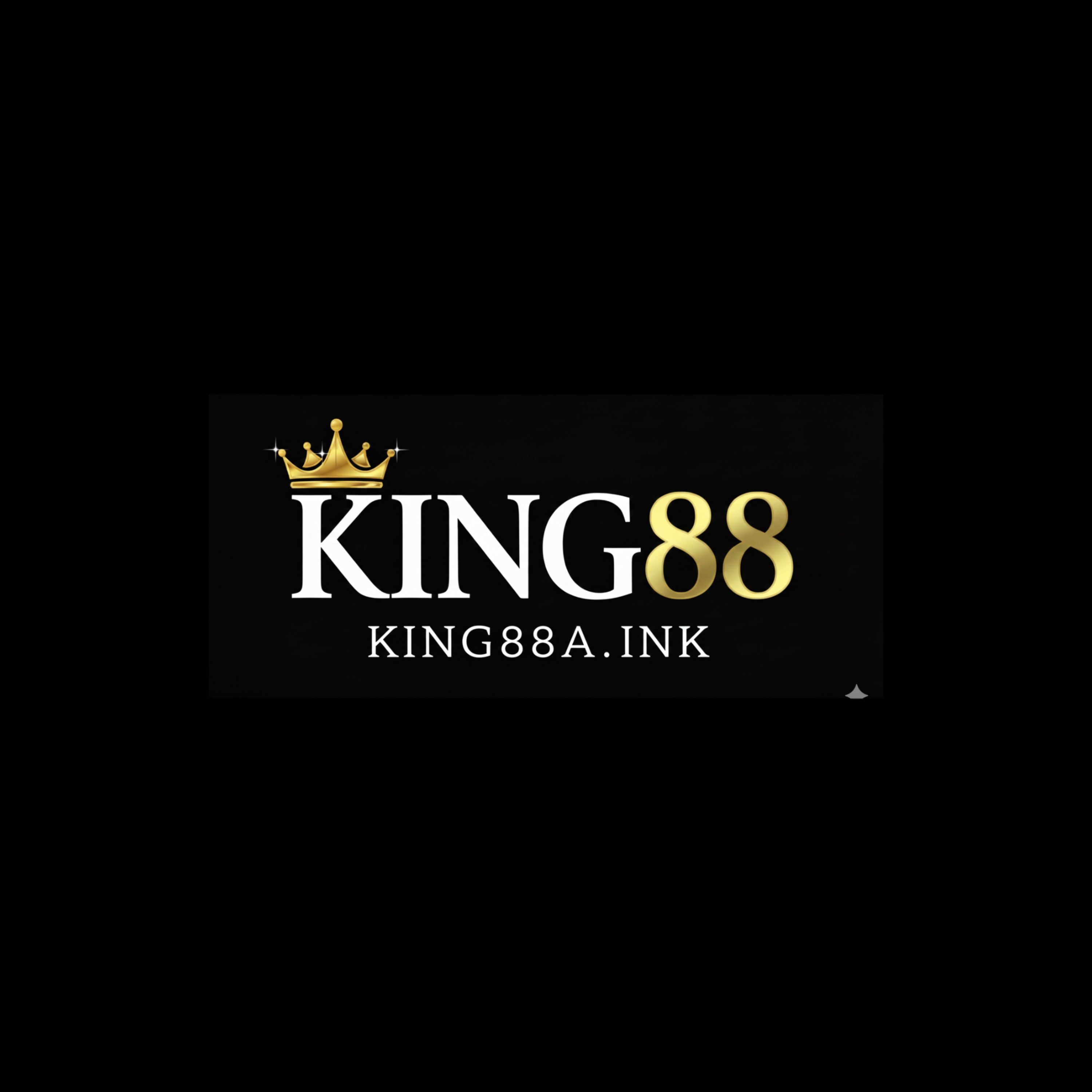King88
