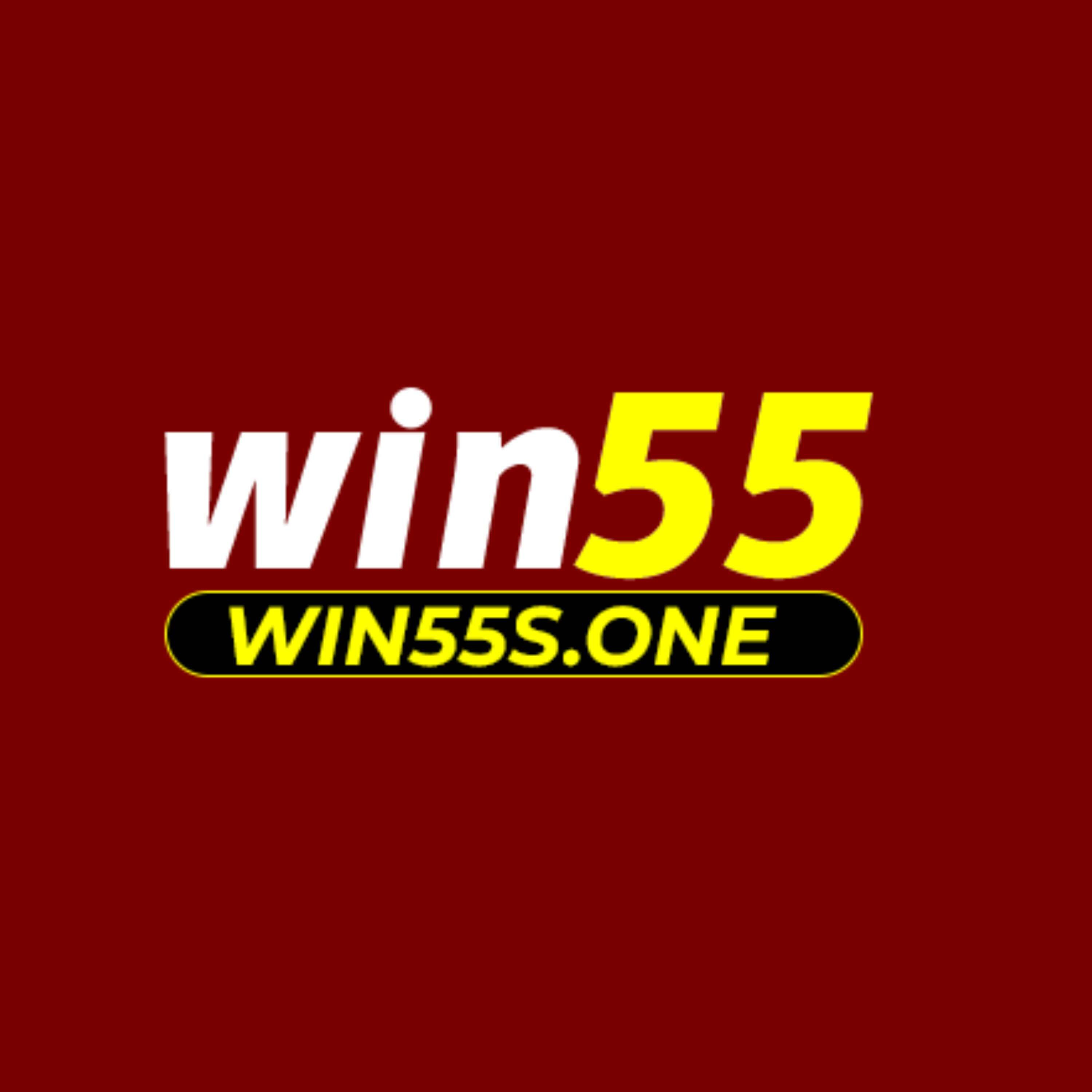 WIN55 - win55s.one
