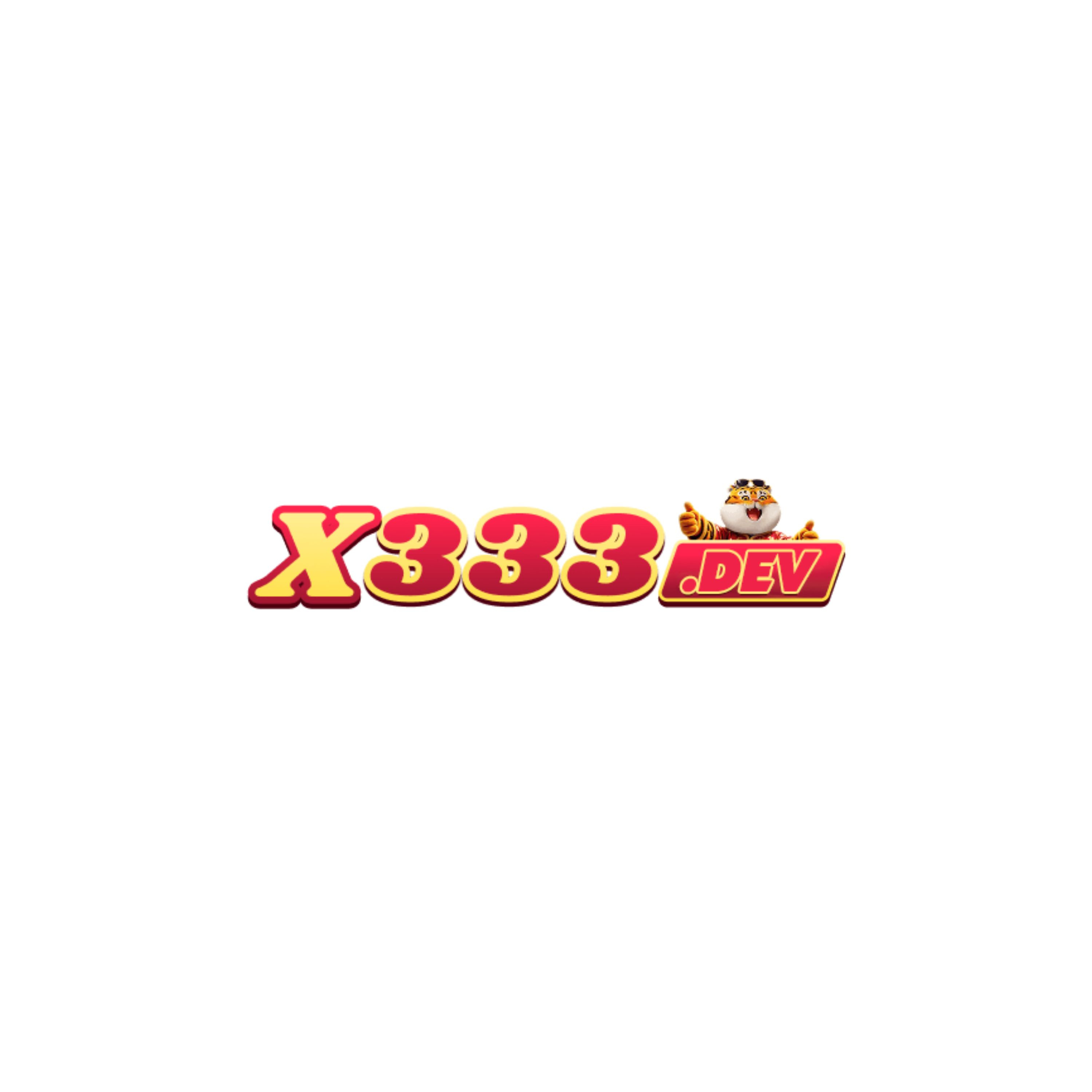 X333 podcast artwork