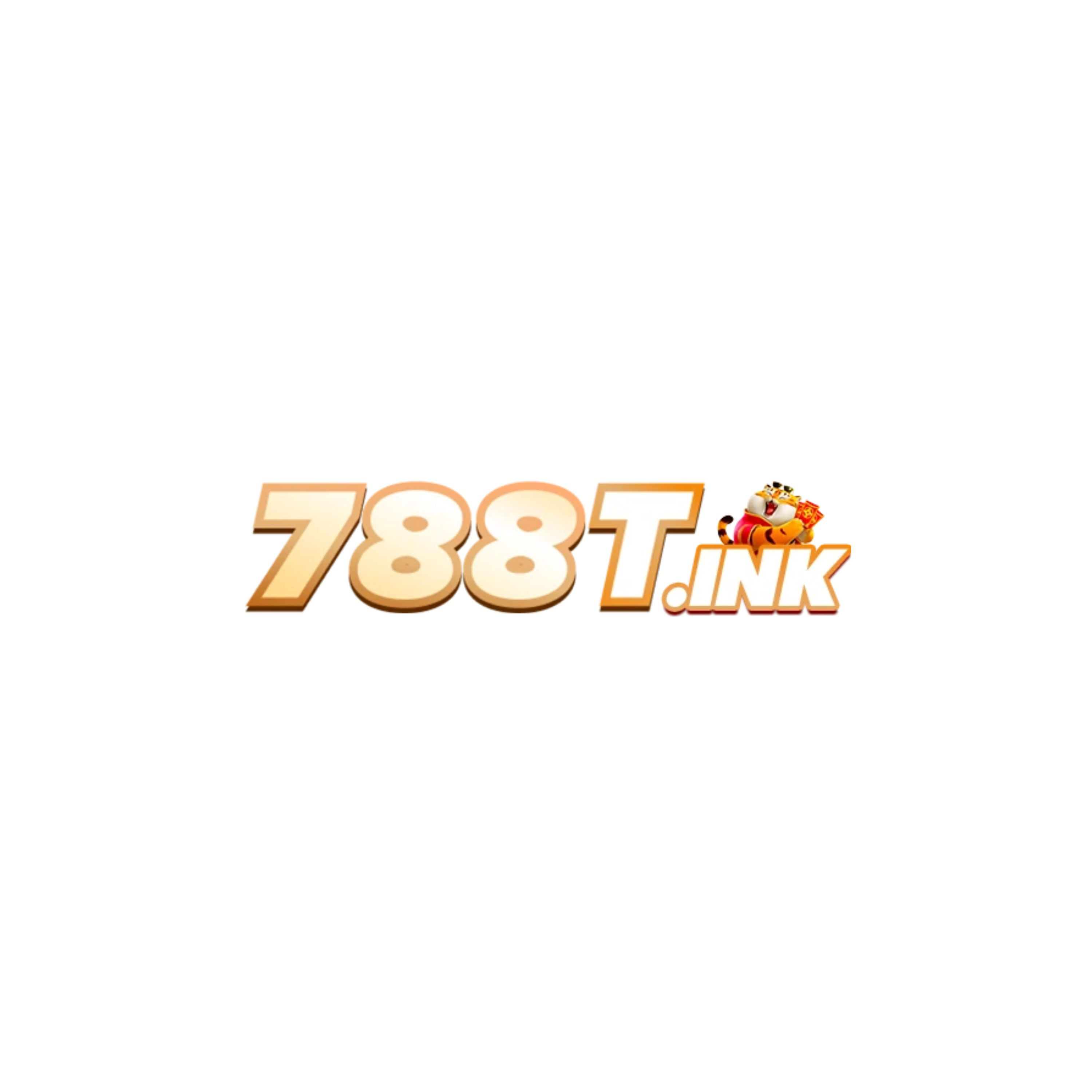 788T