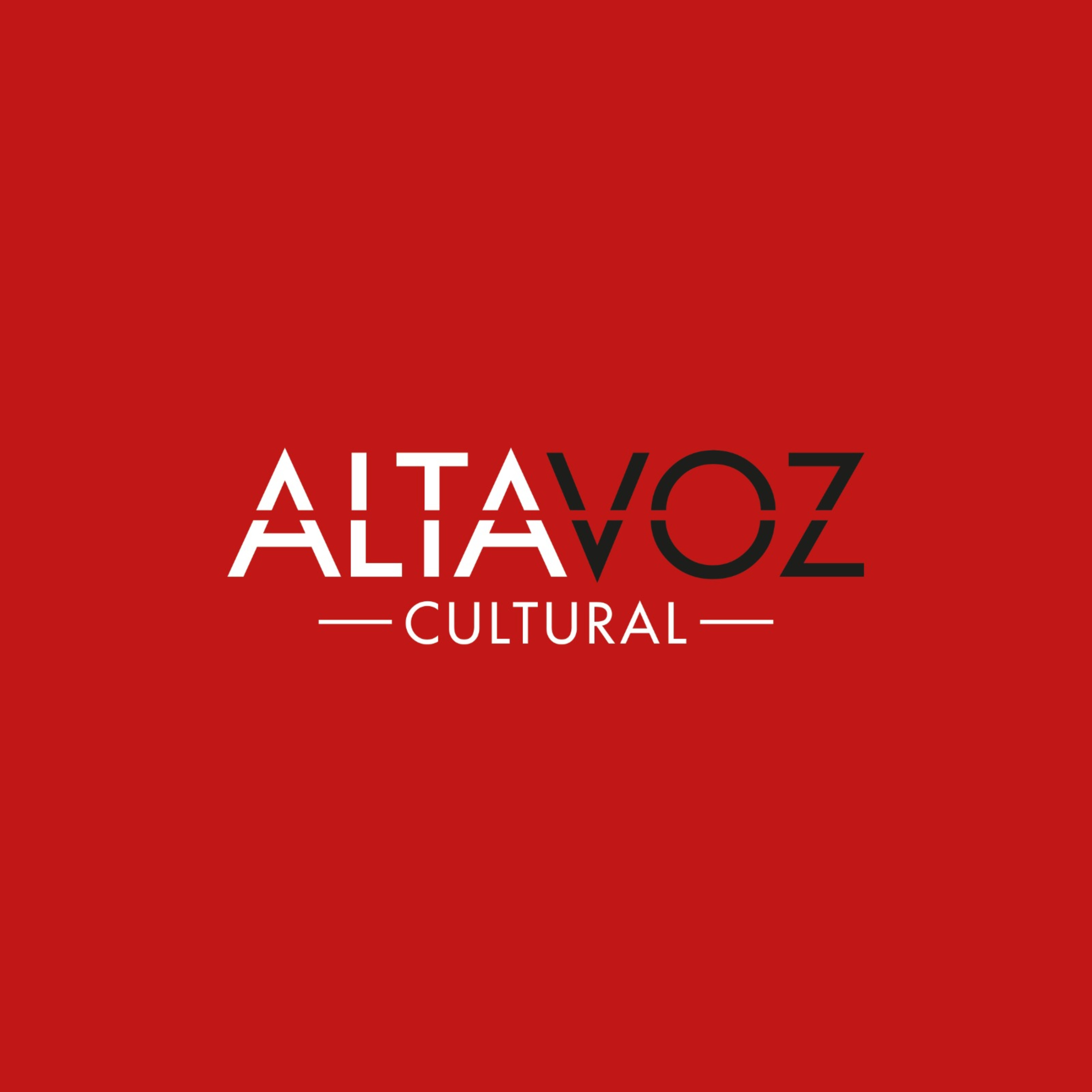 Altavoz Cultural