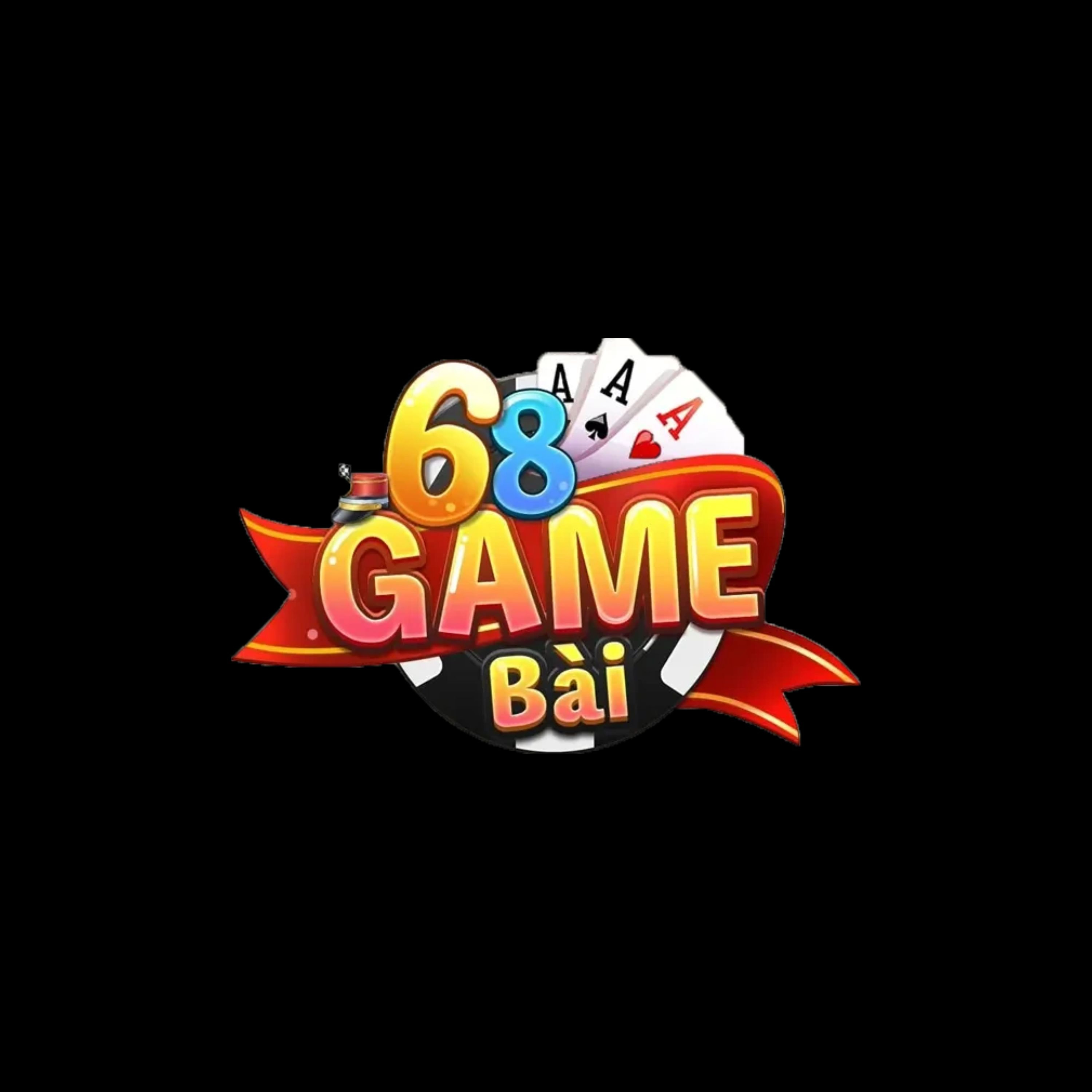 68 Game bai