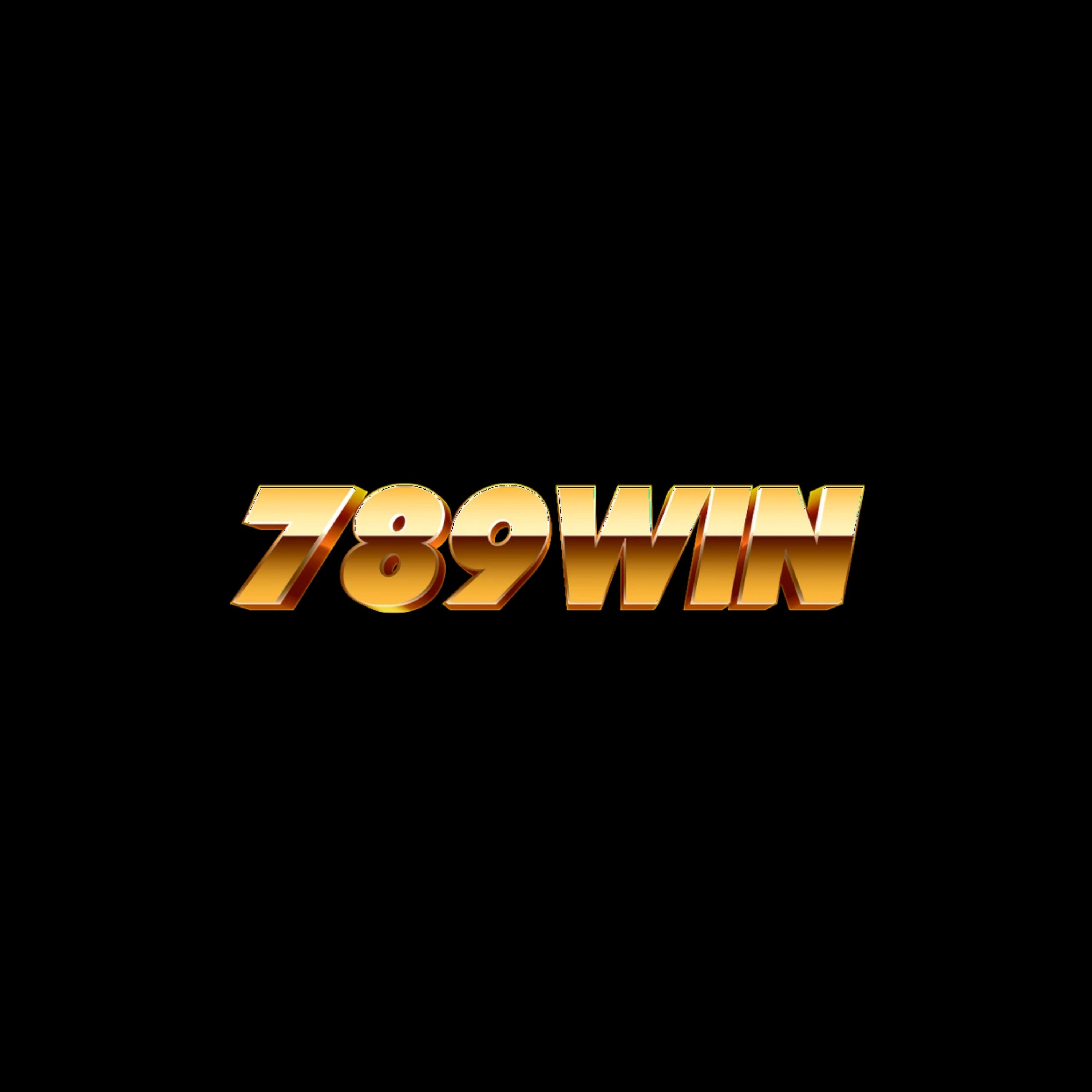 789WIN podcast artwork