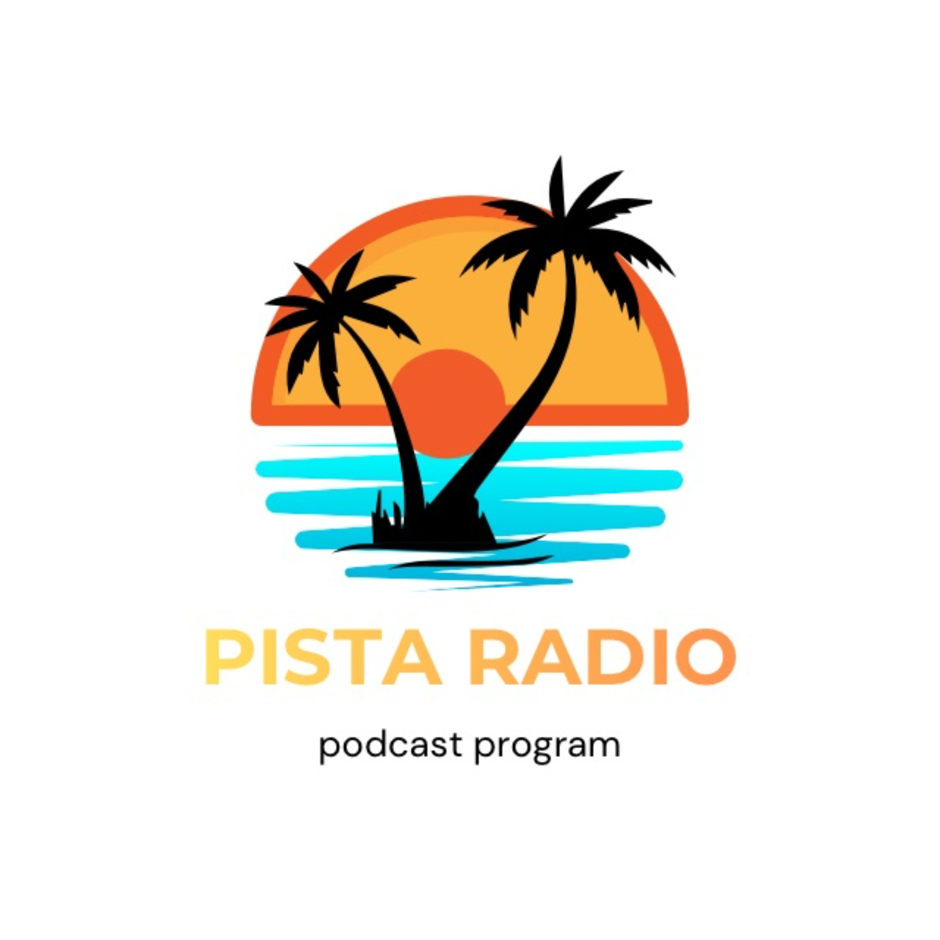 PISTA RADIO