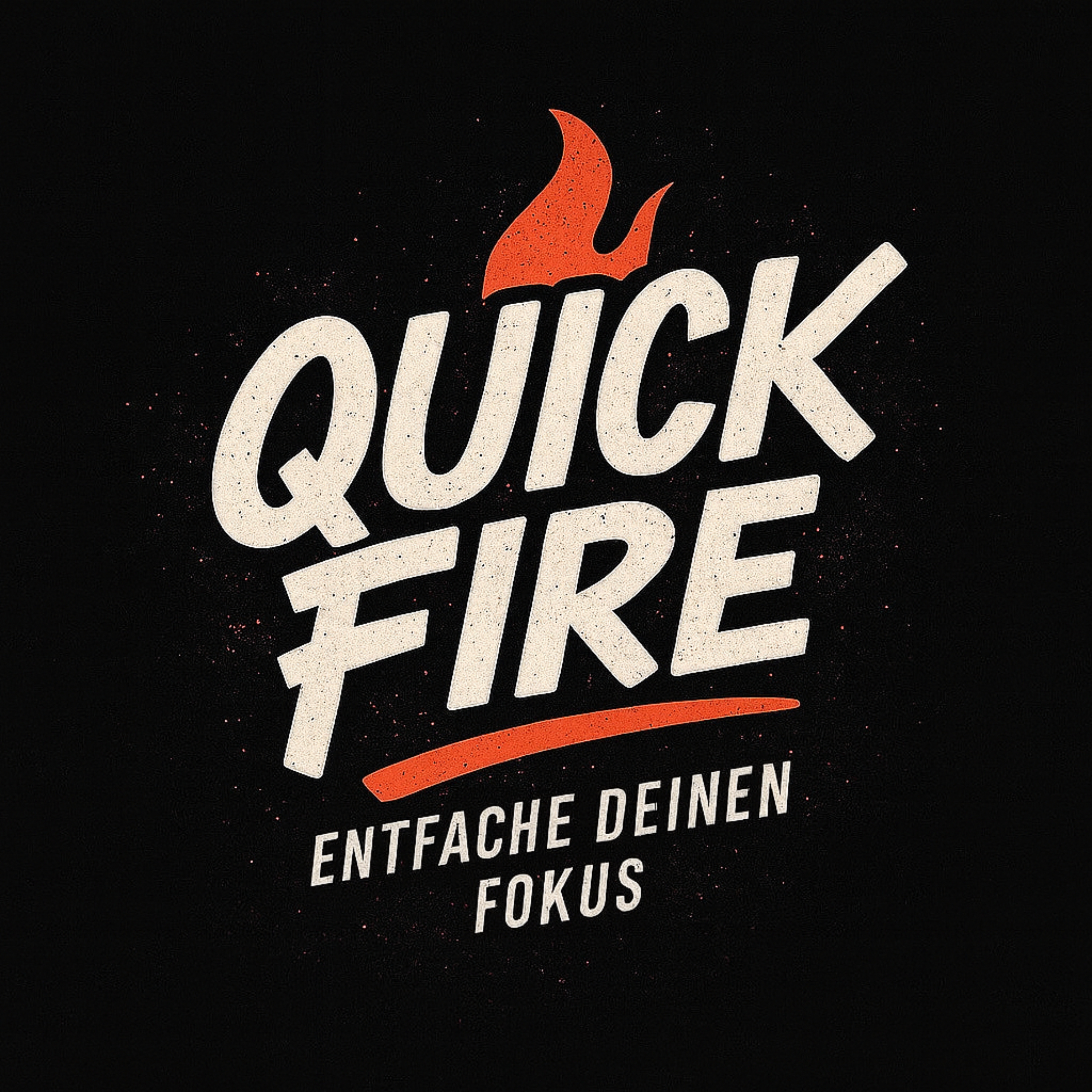 Quick Fire