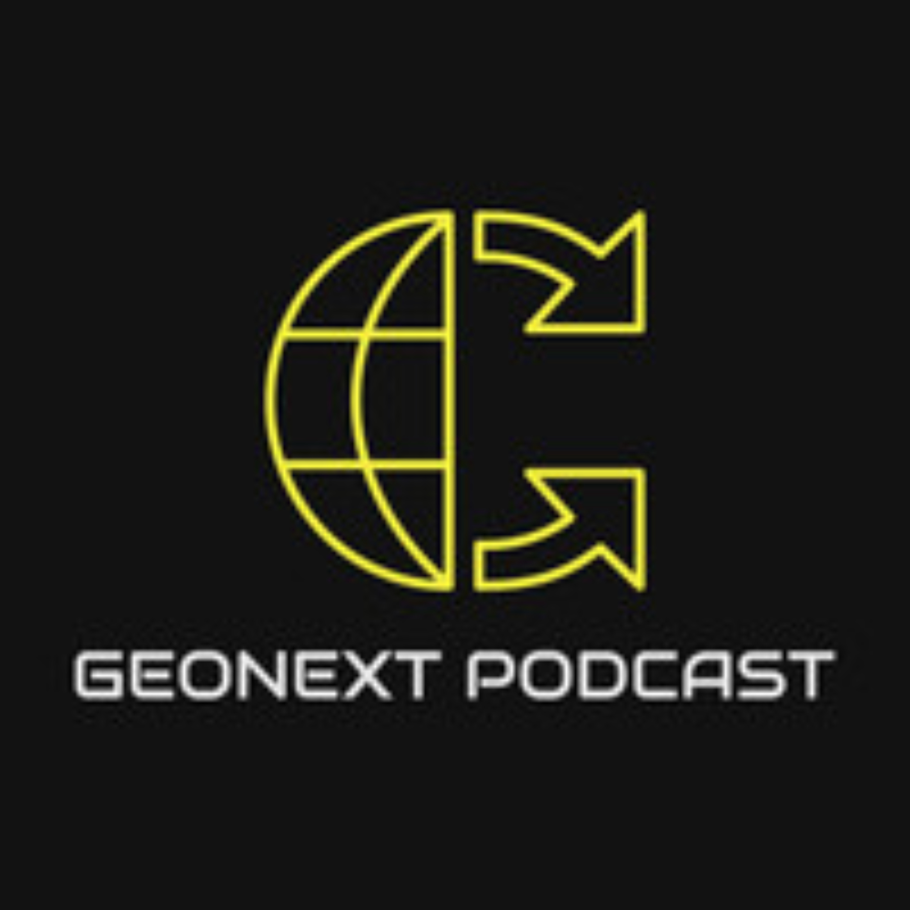 Geonext