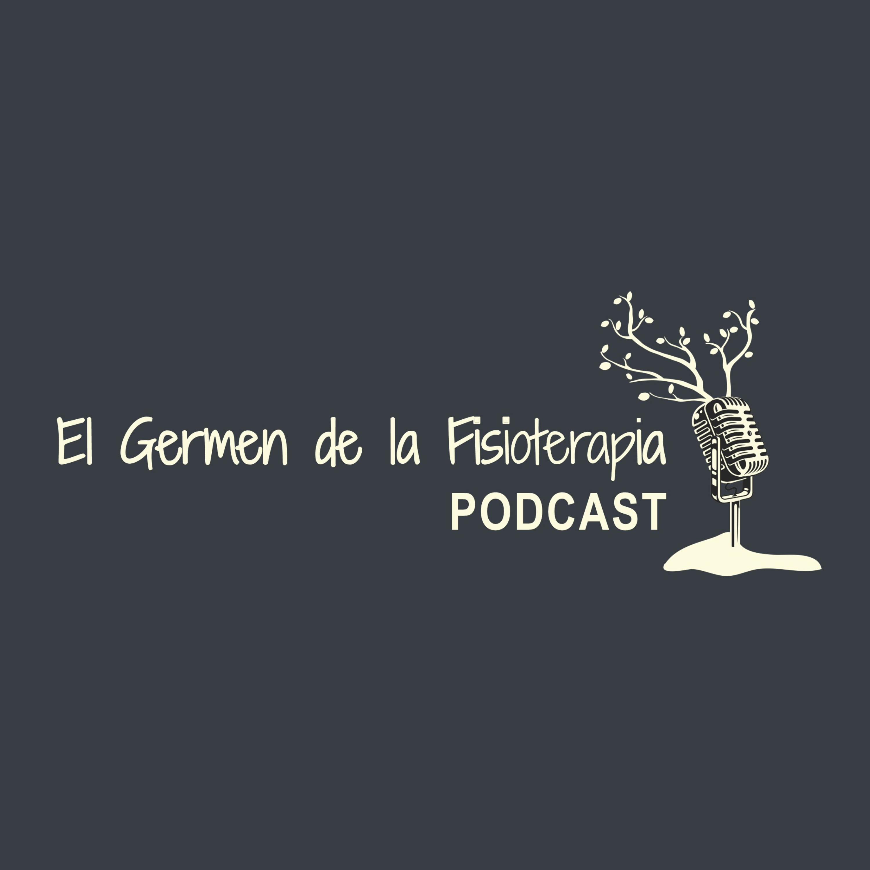 El germen de la fisioterapia