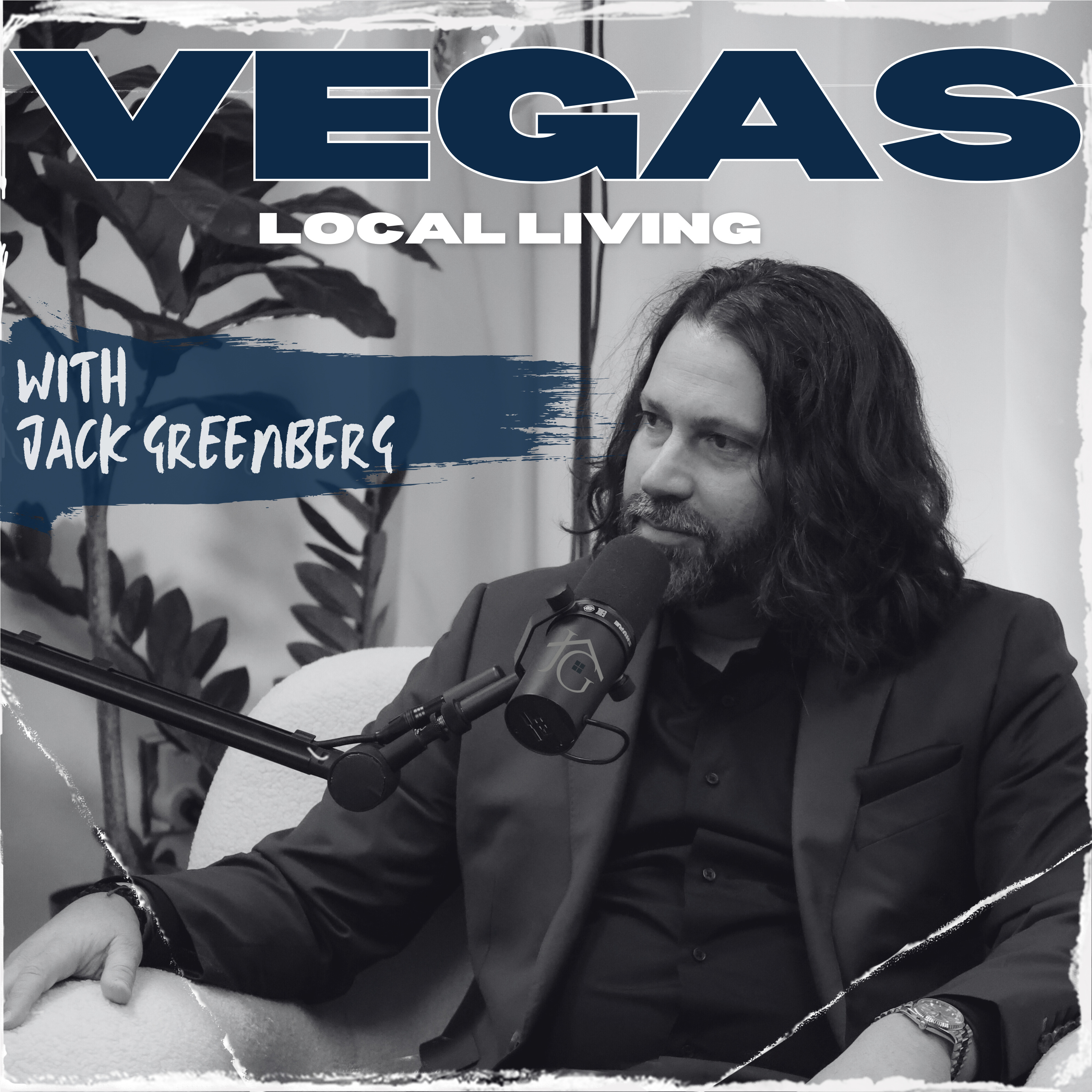 Vegas Local Living