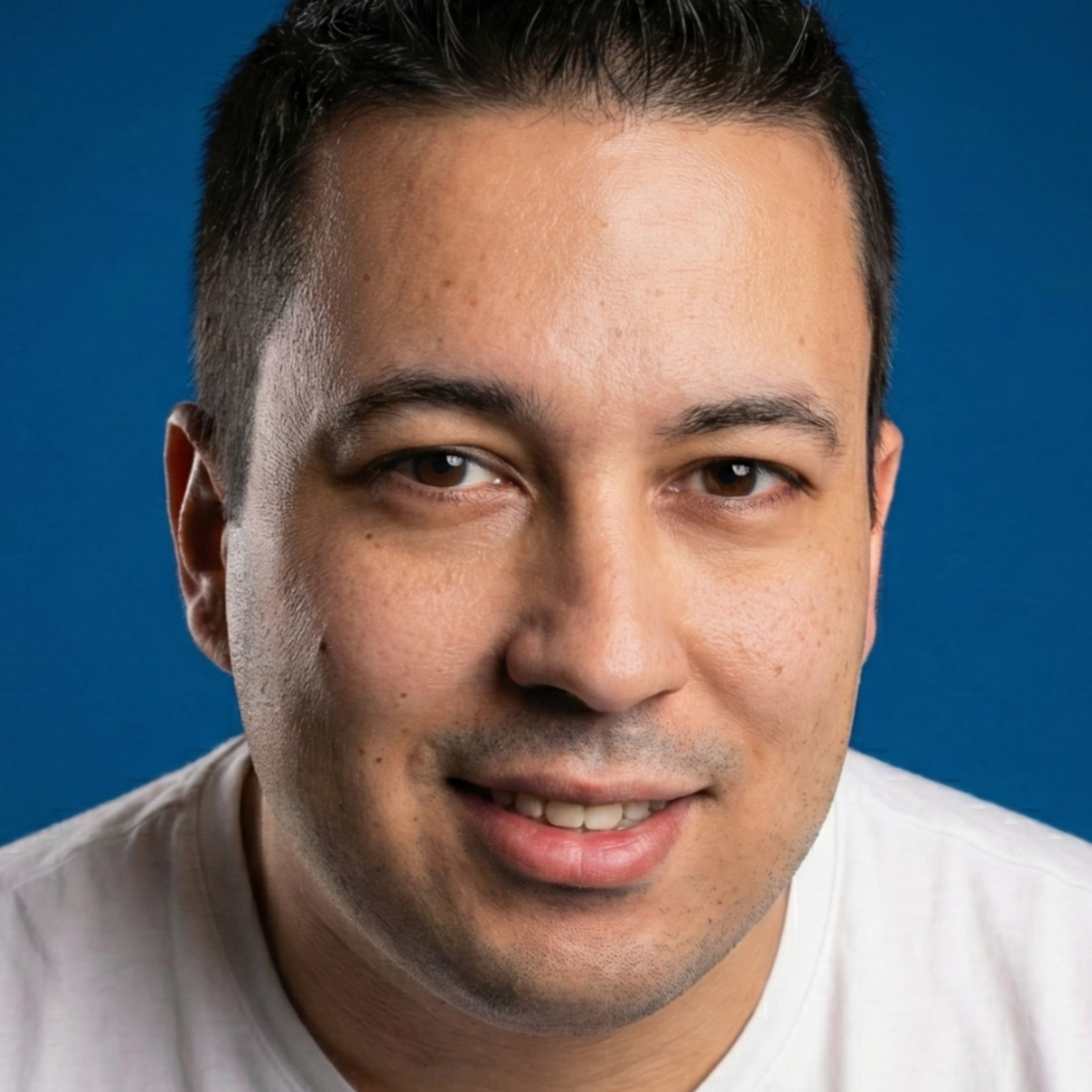 PARZY : Enquêtes et Histoires cover art