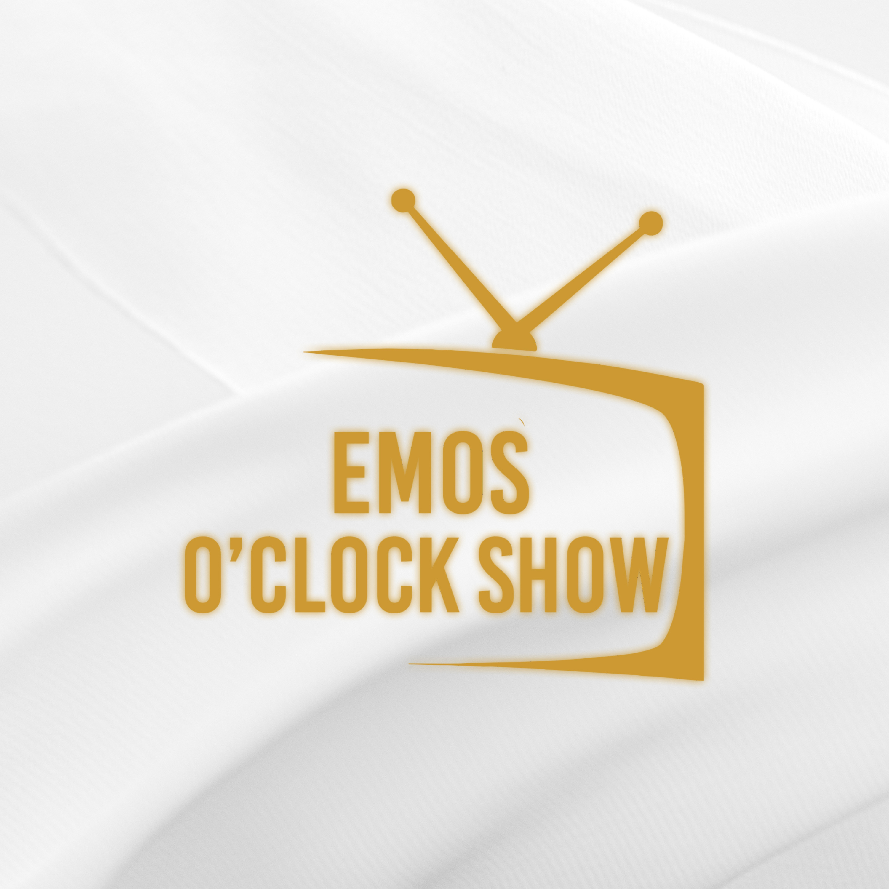 Emos O’Clock
