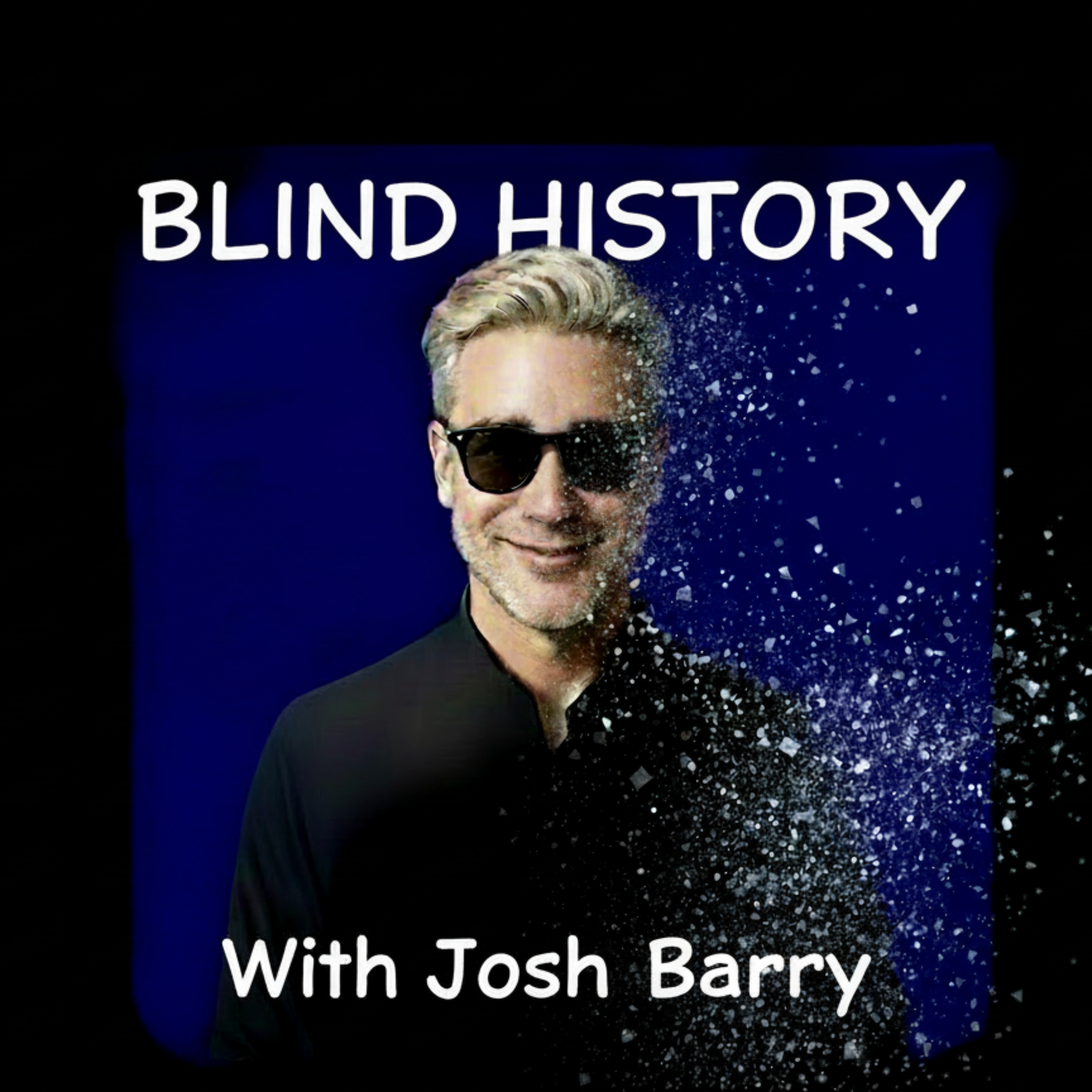 Blind History