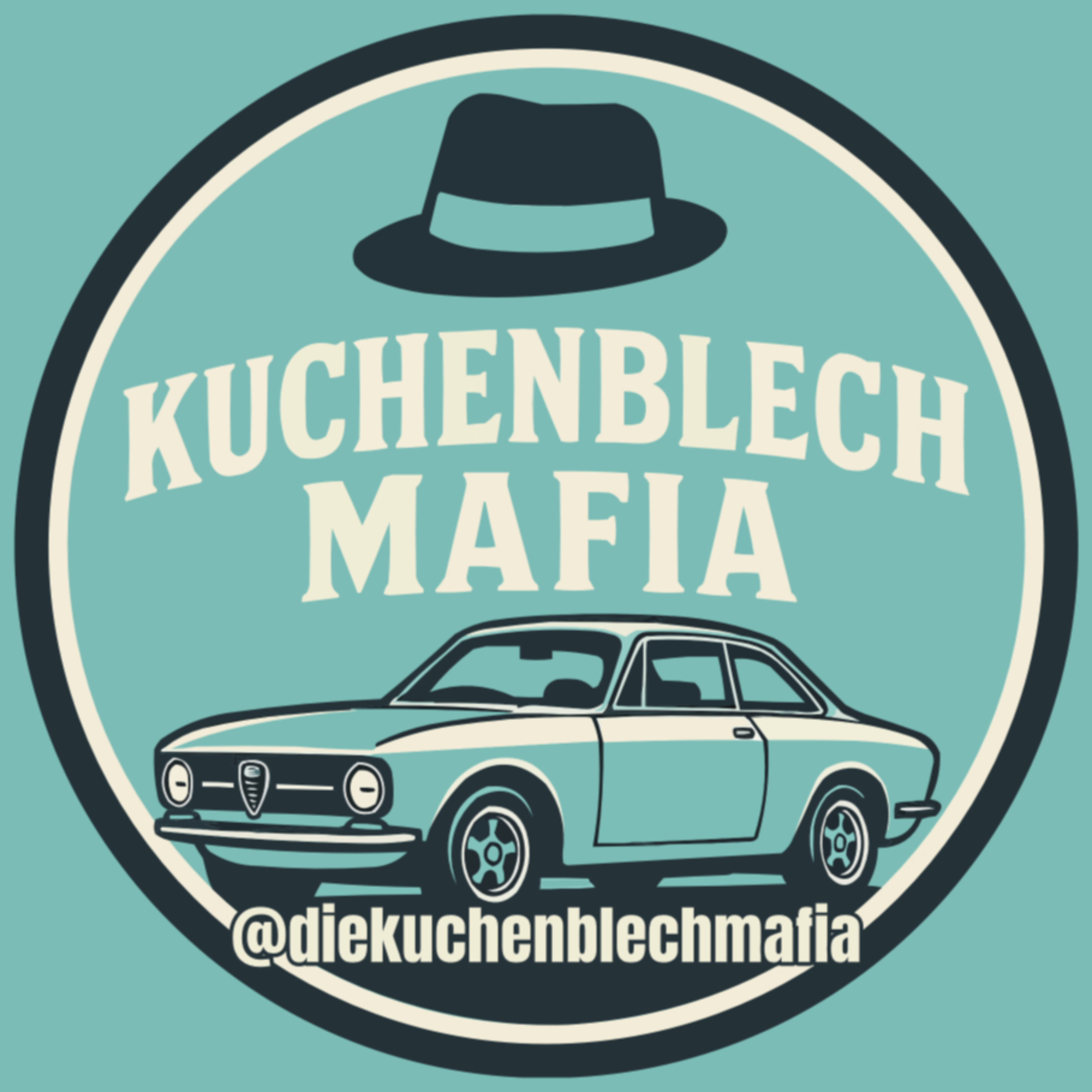 Geschichten vom Blech
