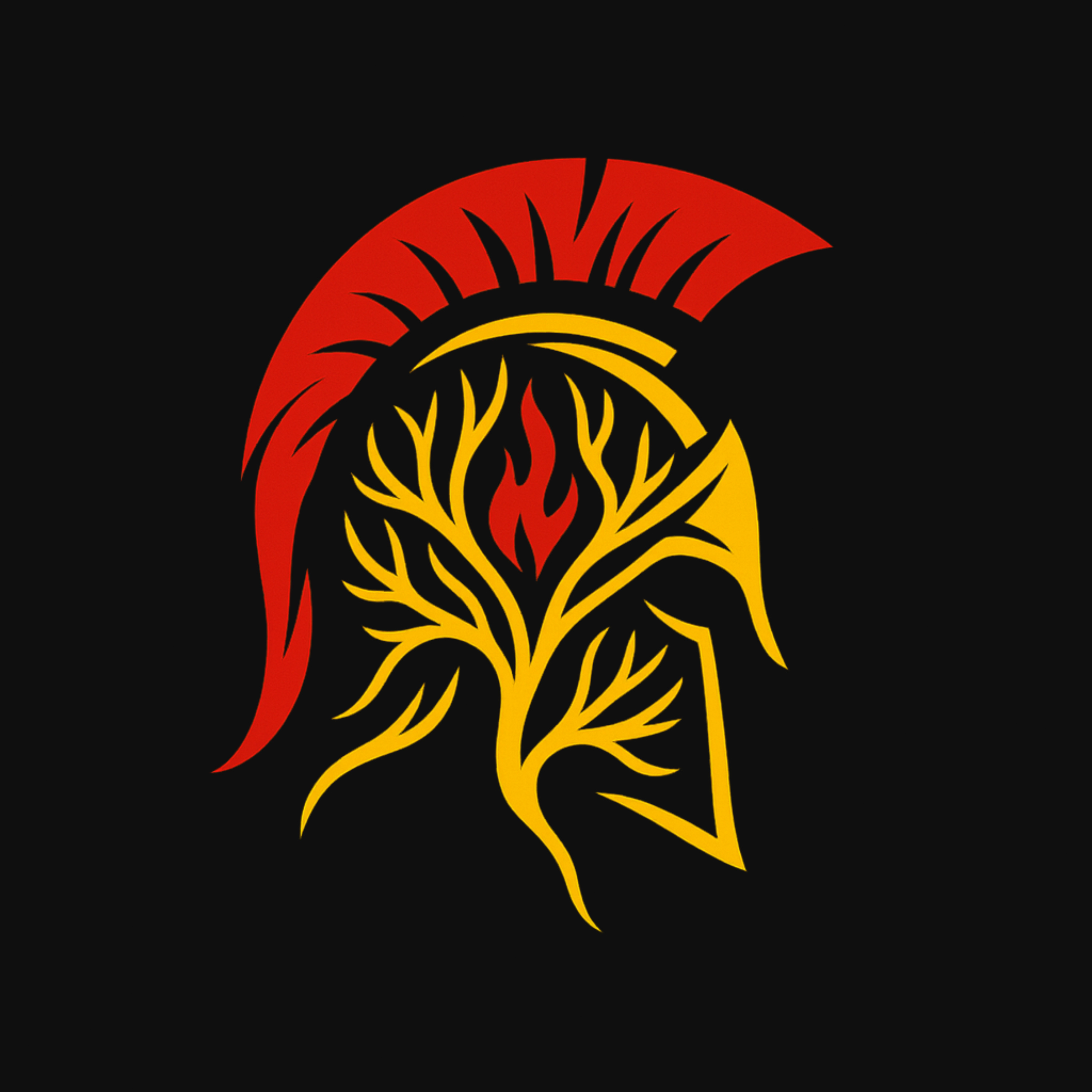 The Flame Codex