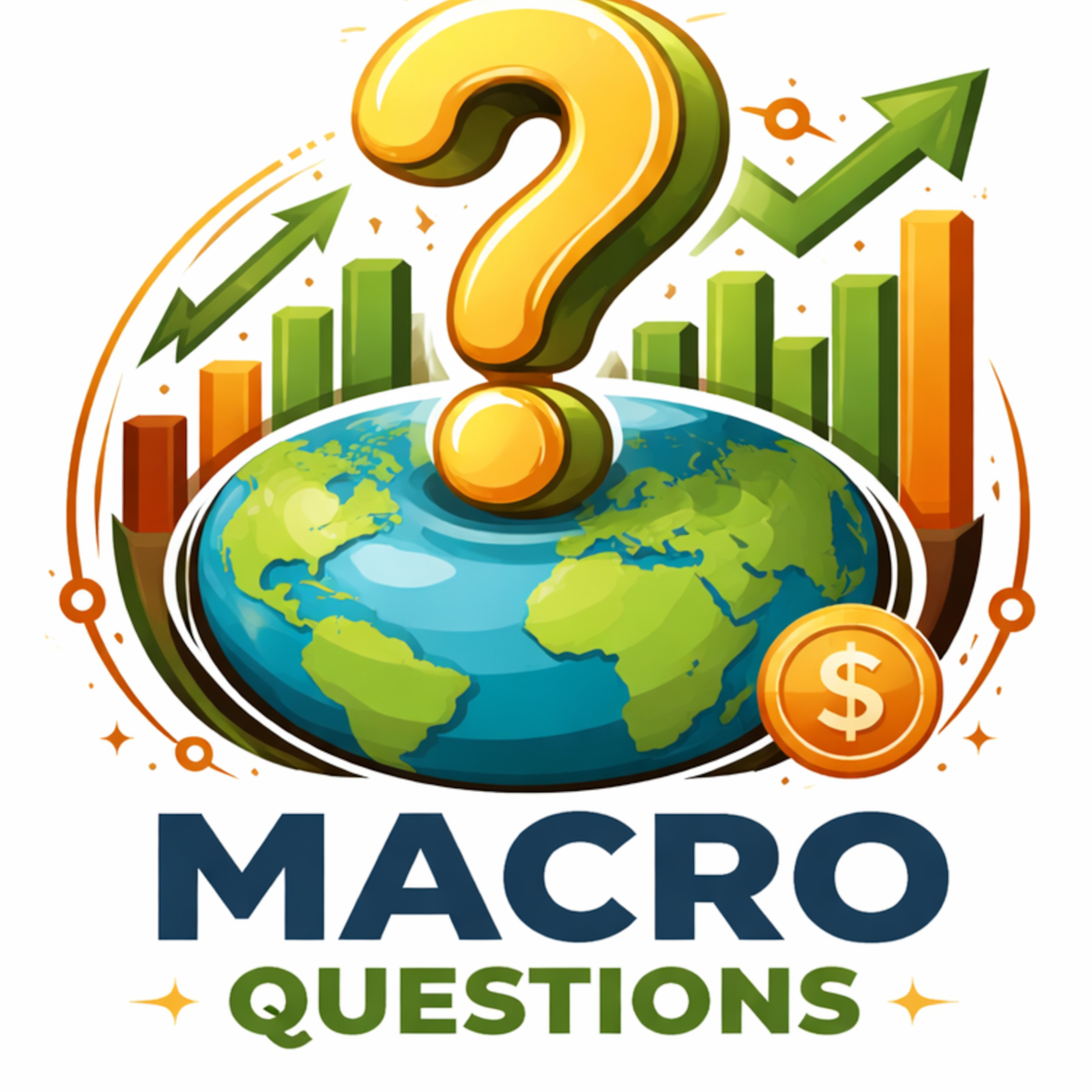 Macro Questions