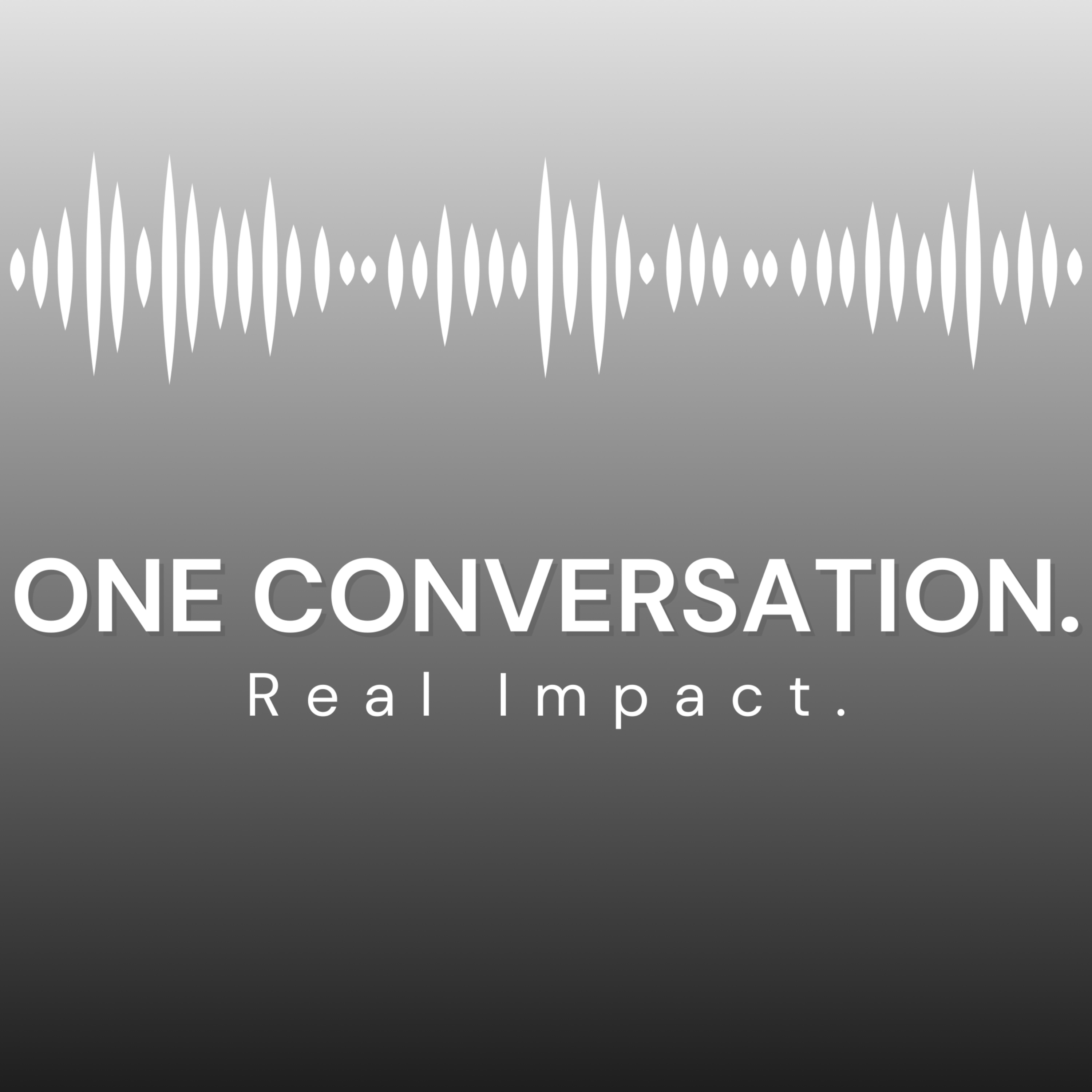 One Conversation