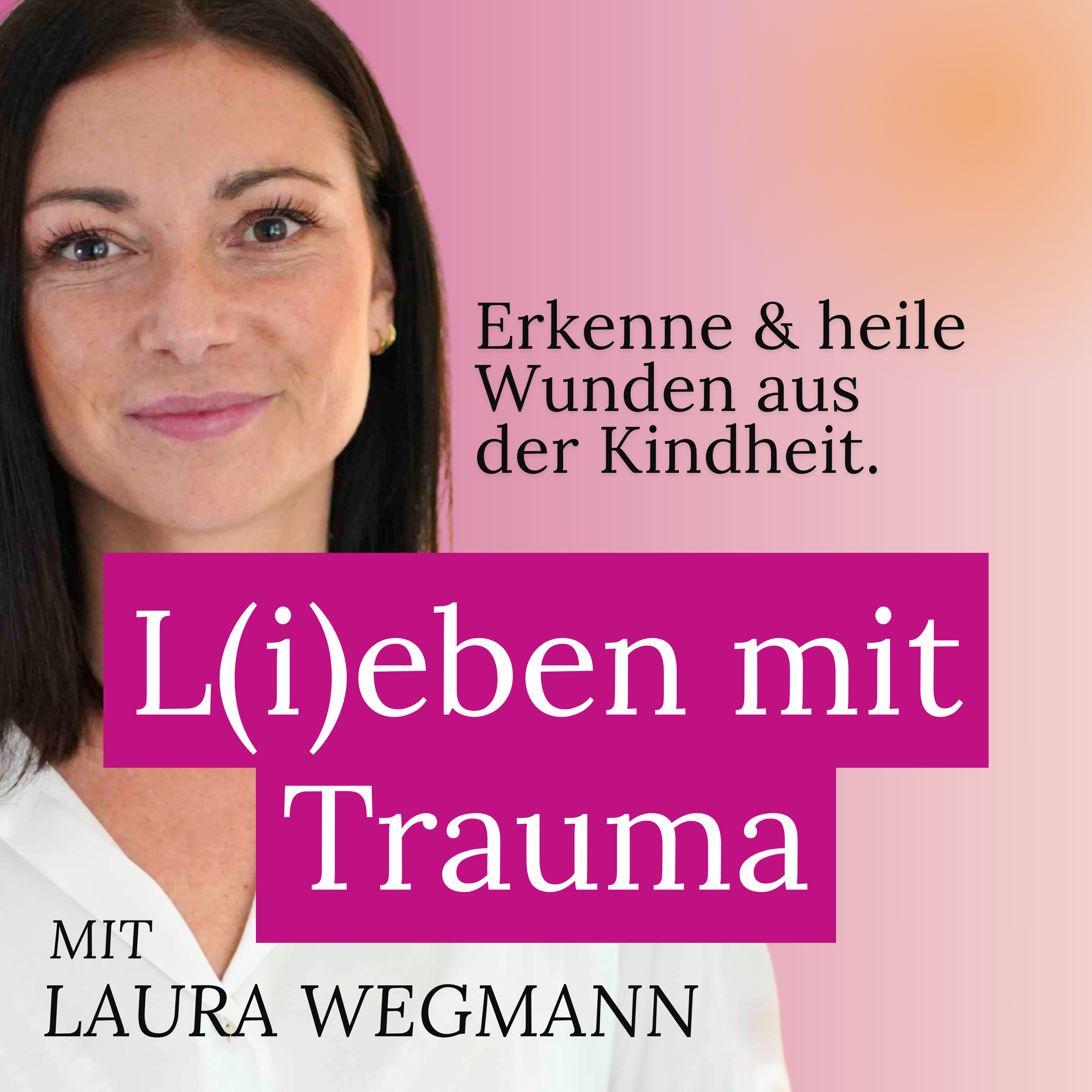 Chronische Schuld verstehen: Traumafolgen in der Bindungspsychologie