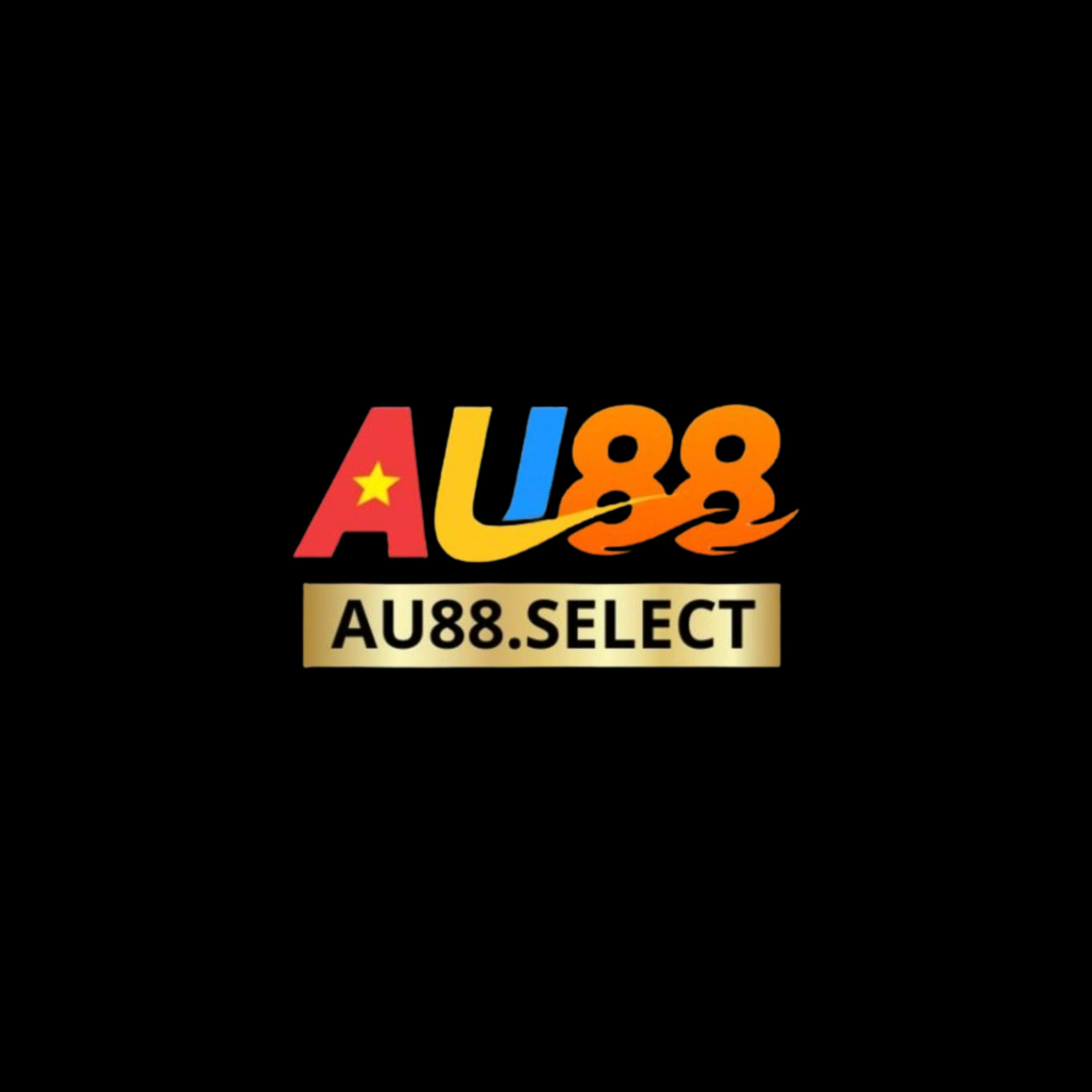 AU88