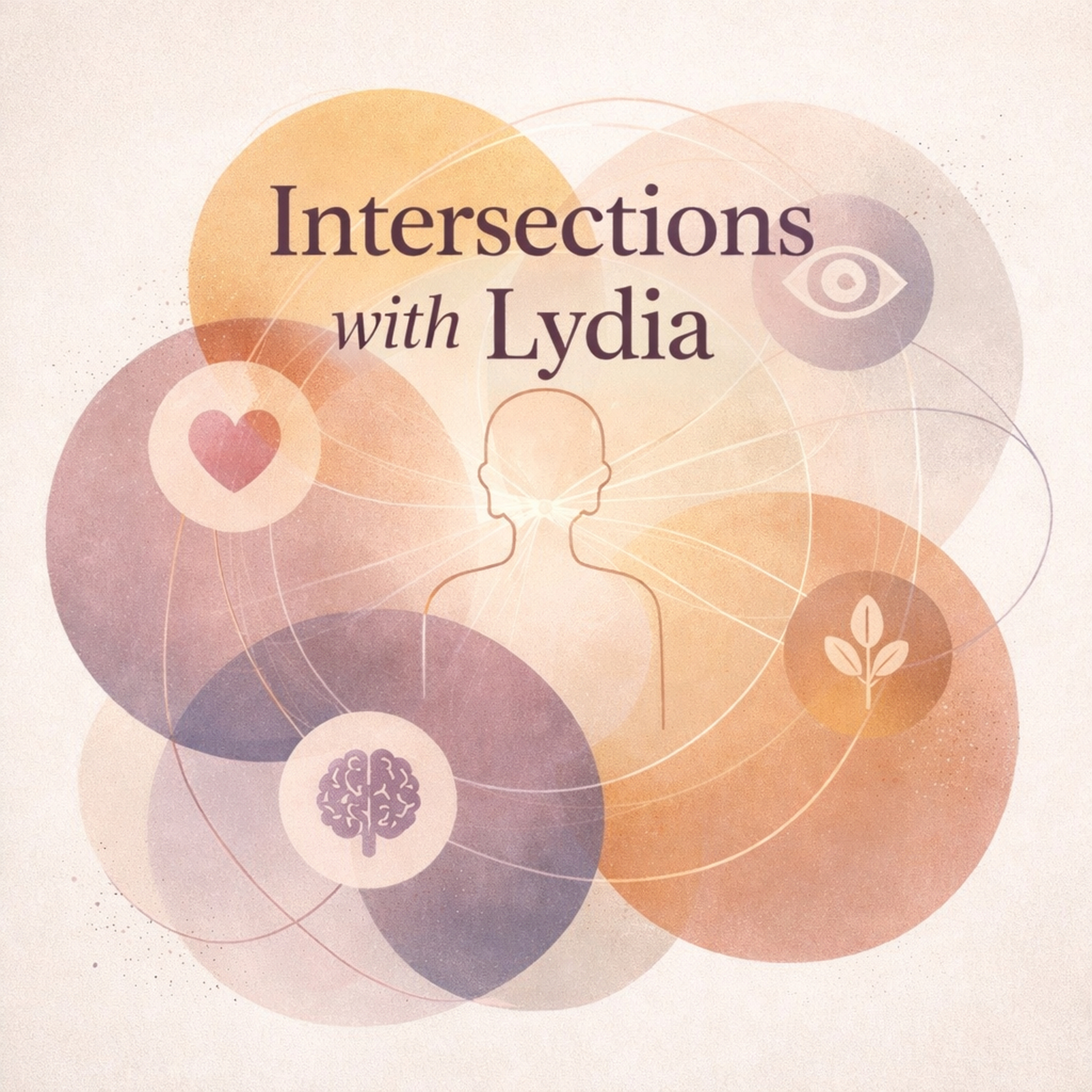 Intersections with Lydia