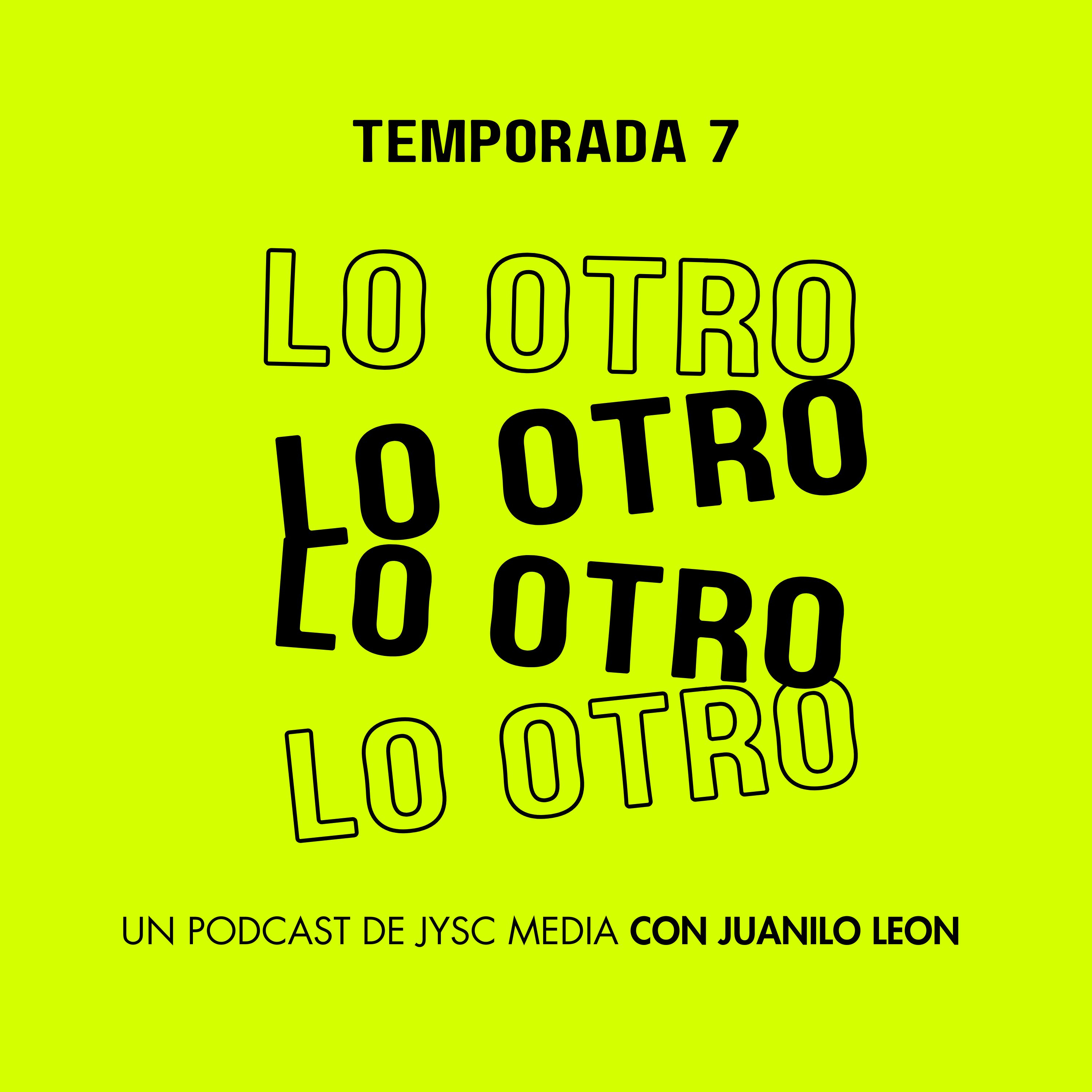 Lo otro