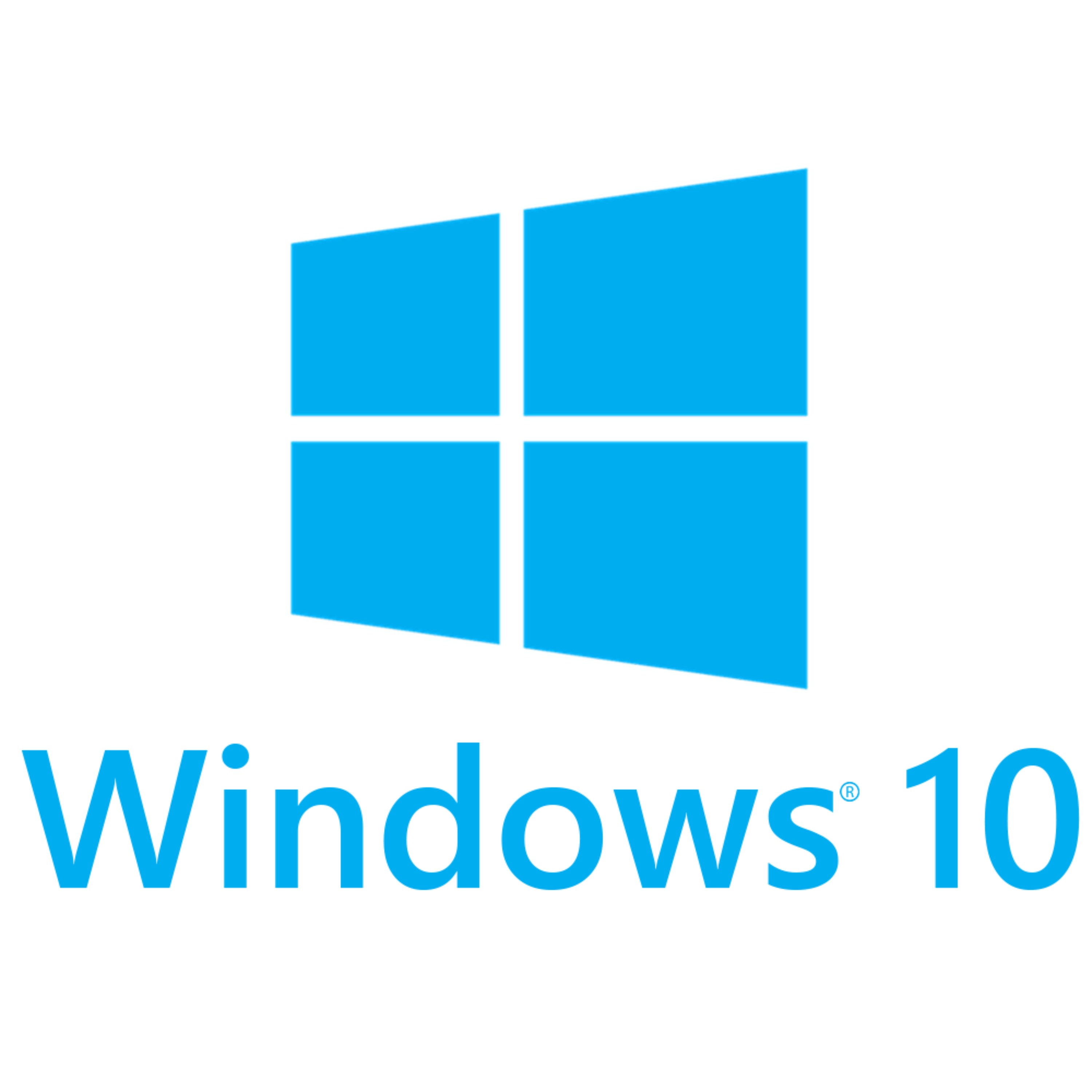 Get Free Windows 10 Keys Easily Today podcast artwork