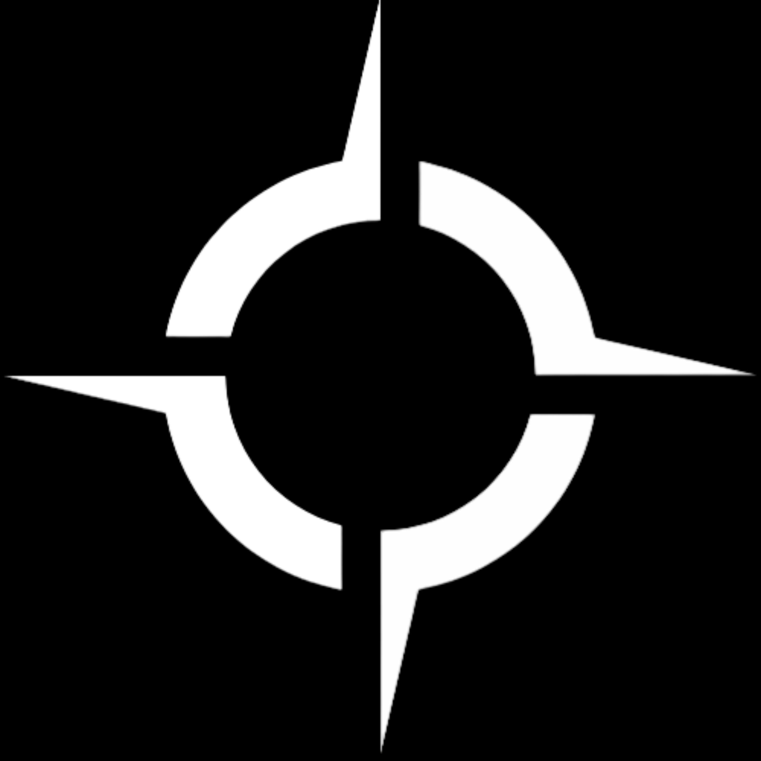 Resilience State Podcast cover art