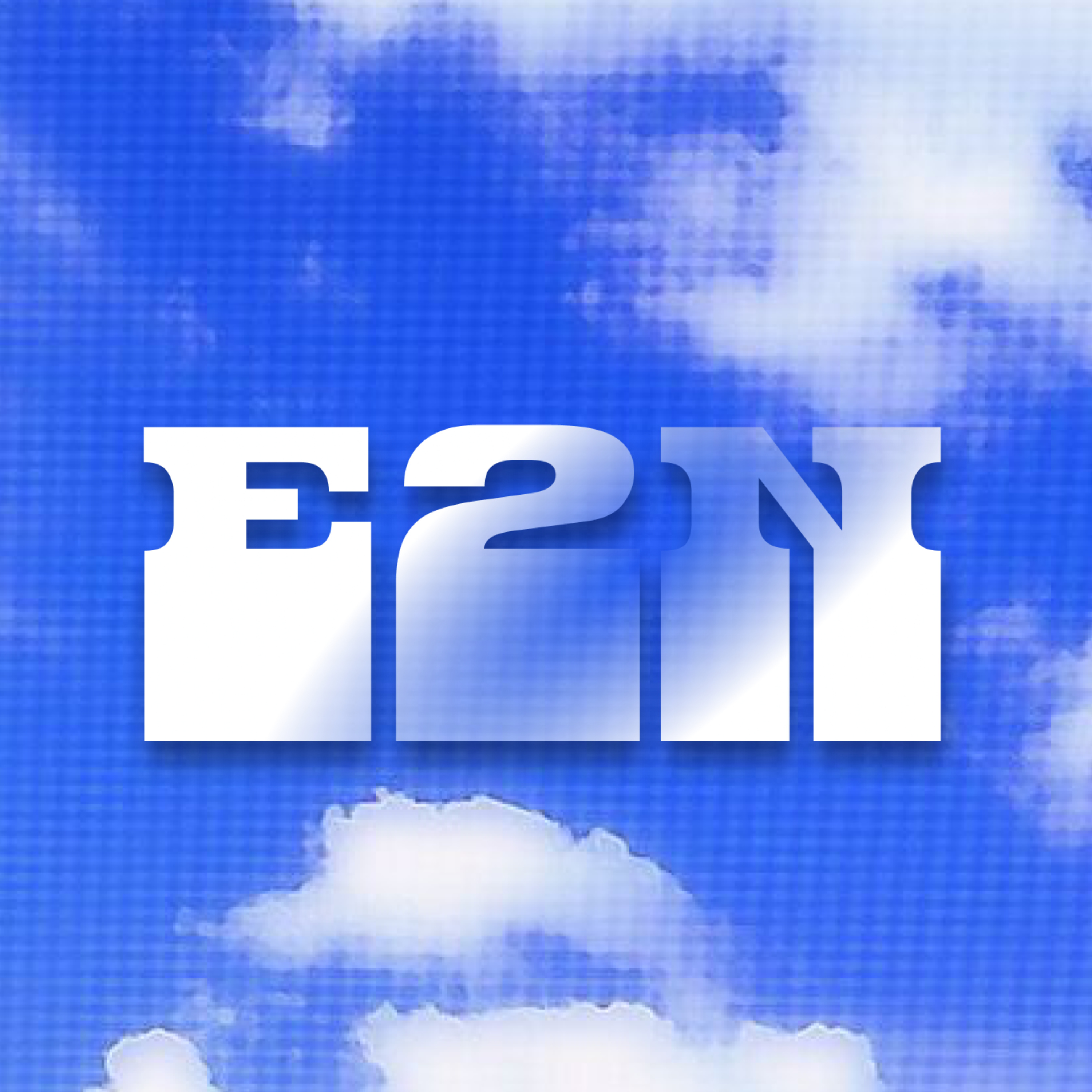 Entre 2 Néons