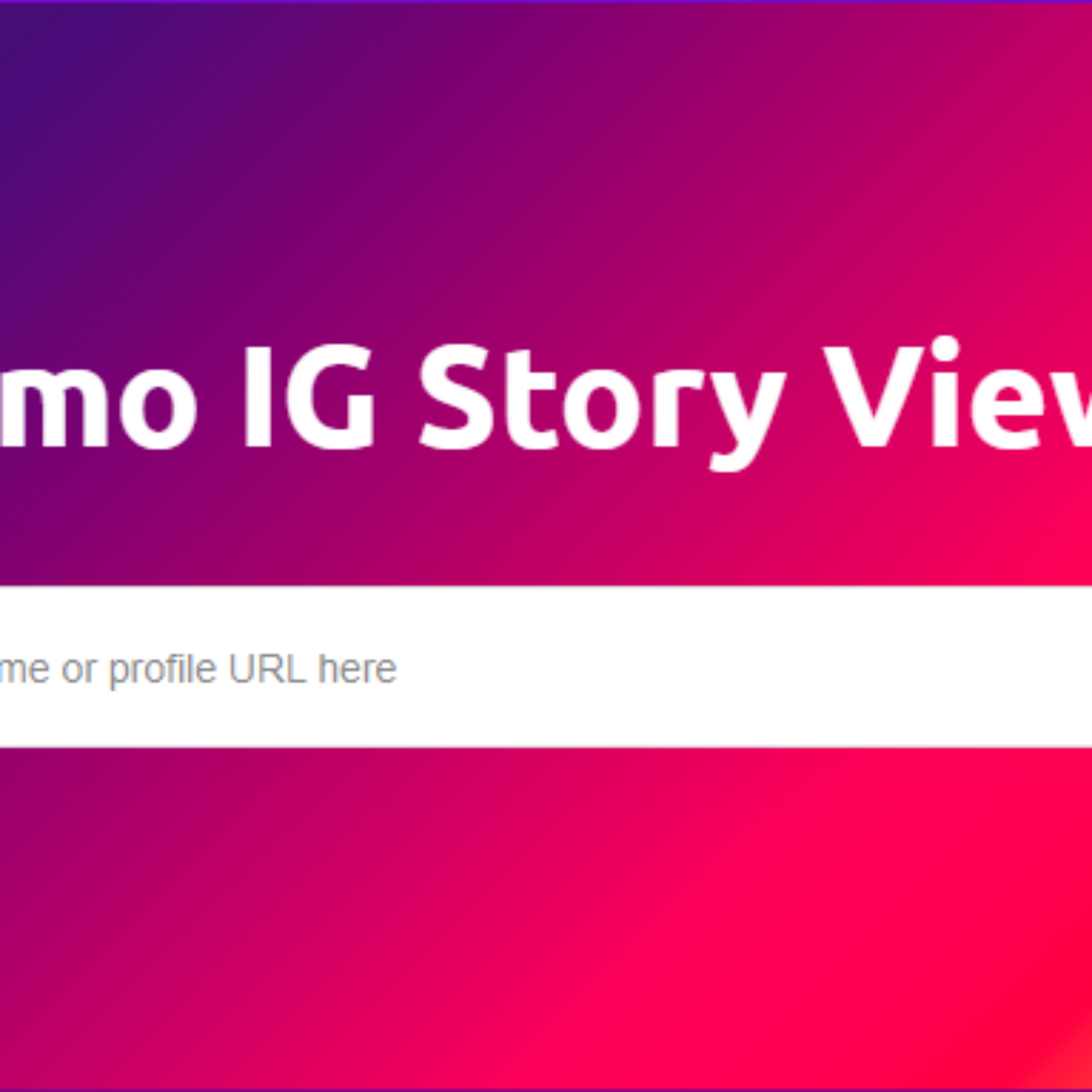 Story Anonimo Podcast podcast artwork