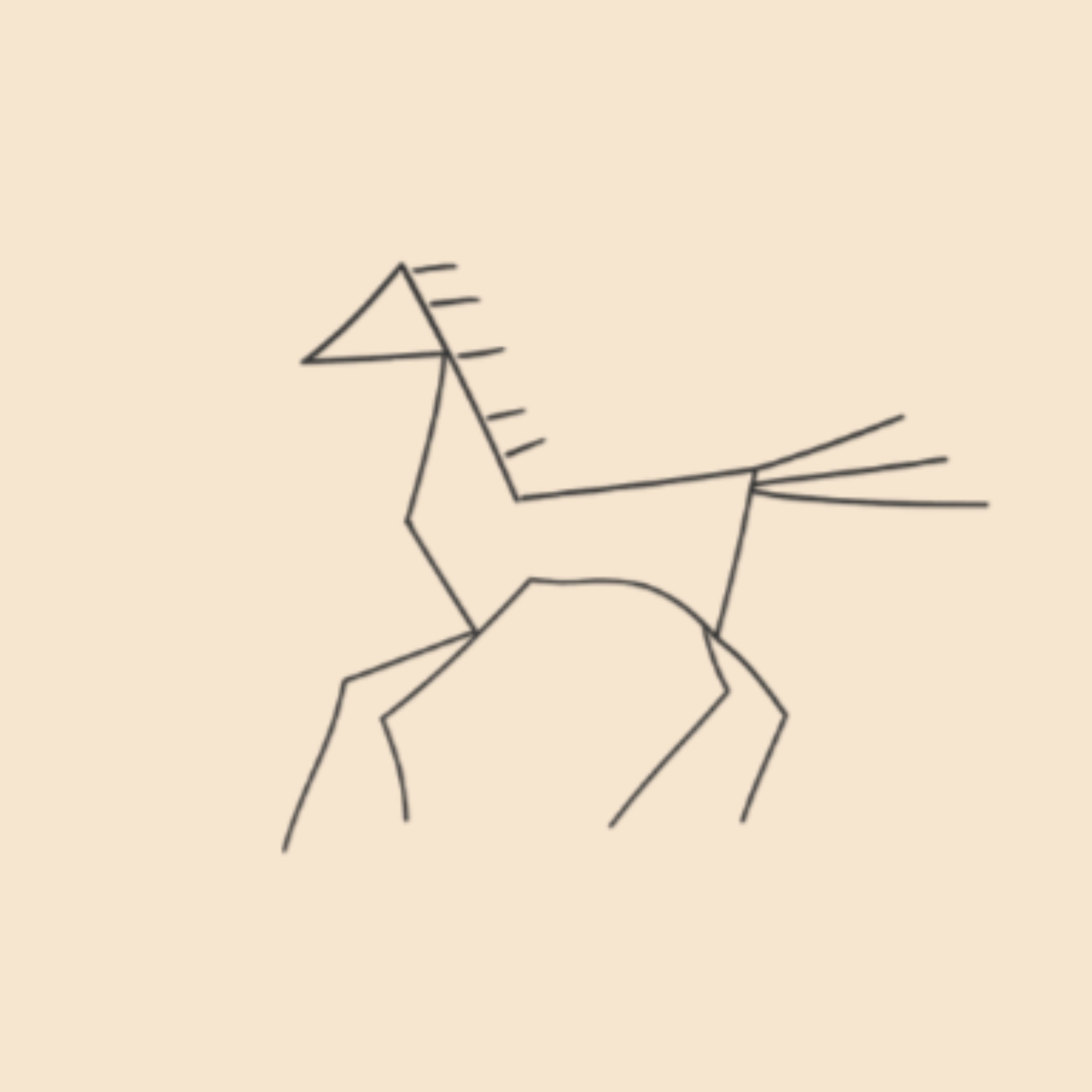 ECHO Equestrian Media cover art