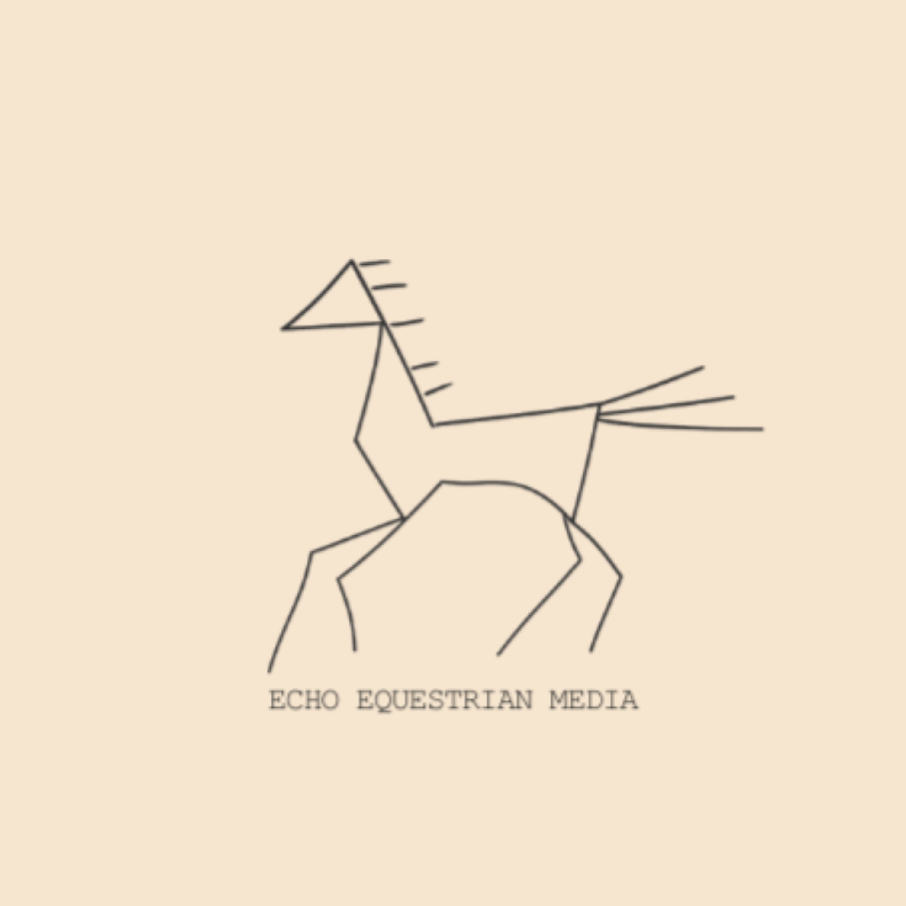 ECHO Equestrian Media