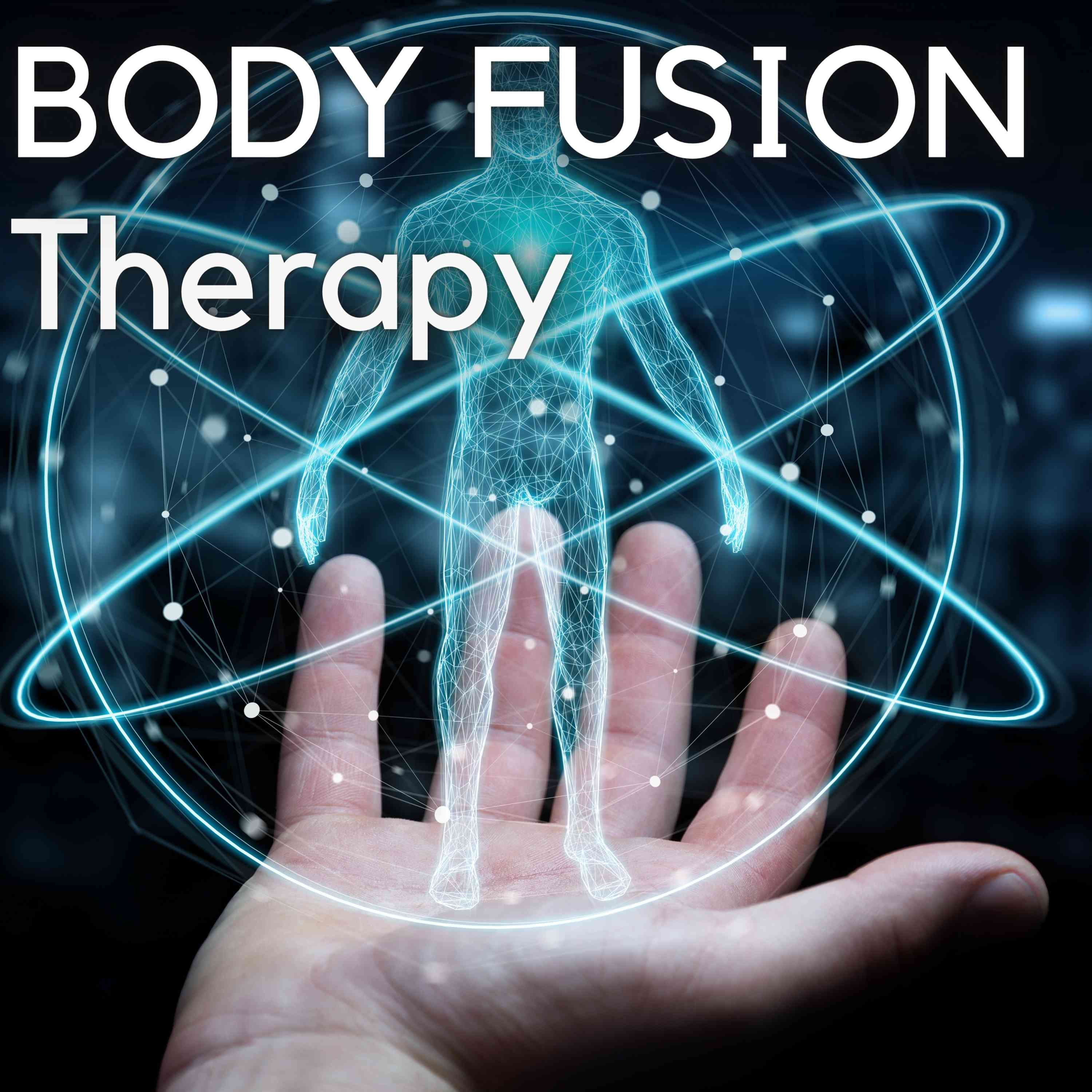 The Body Fusion Therapy
