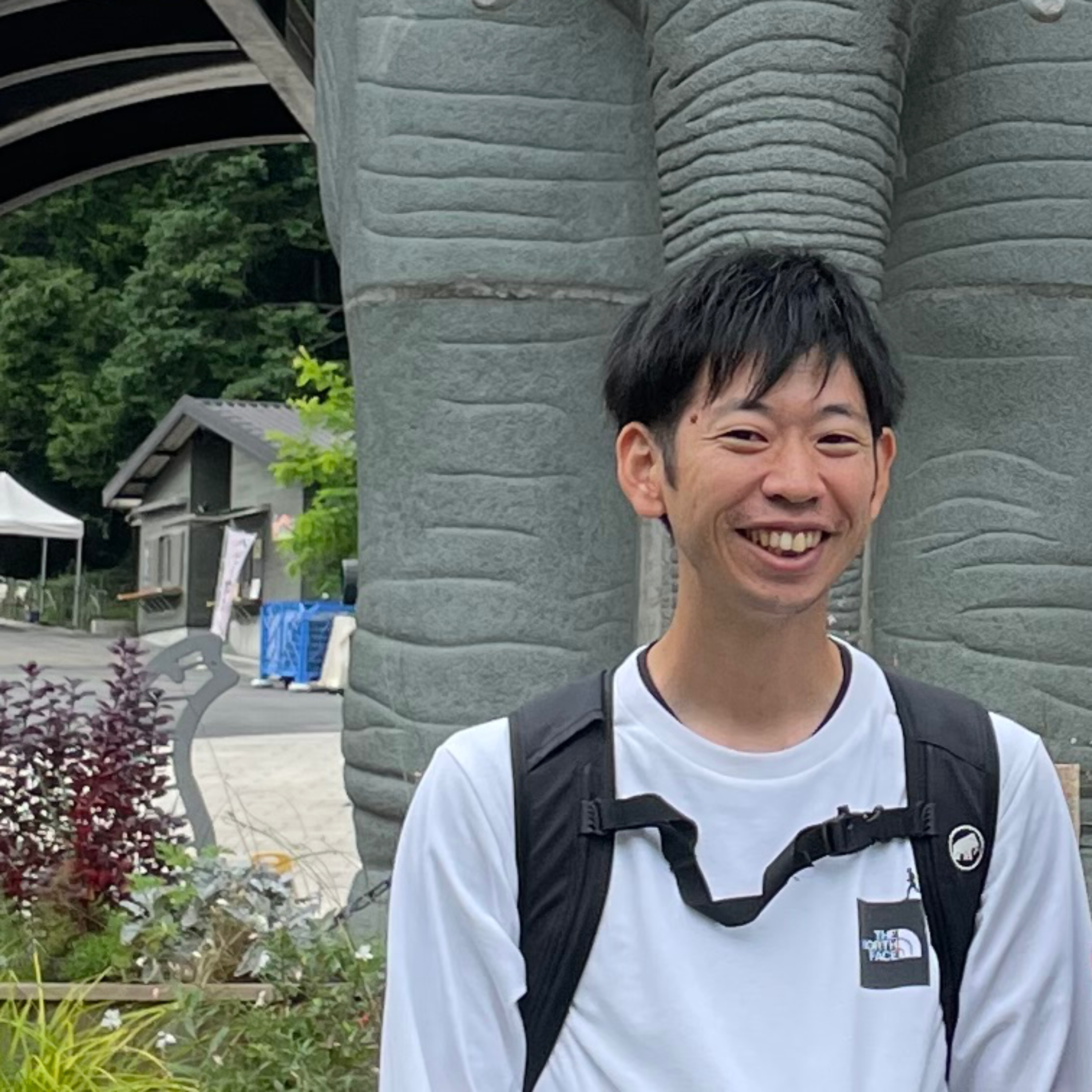 鍼灸師平田麦（ひらたばく）の体に詳しくなるラジオ　〜からだにまつわる考え方と捉え方の話〜 cover art