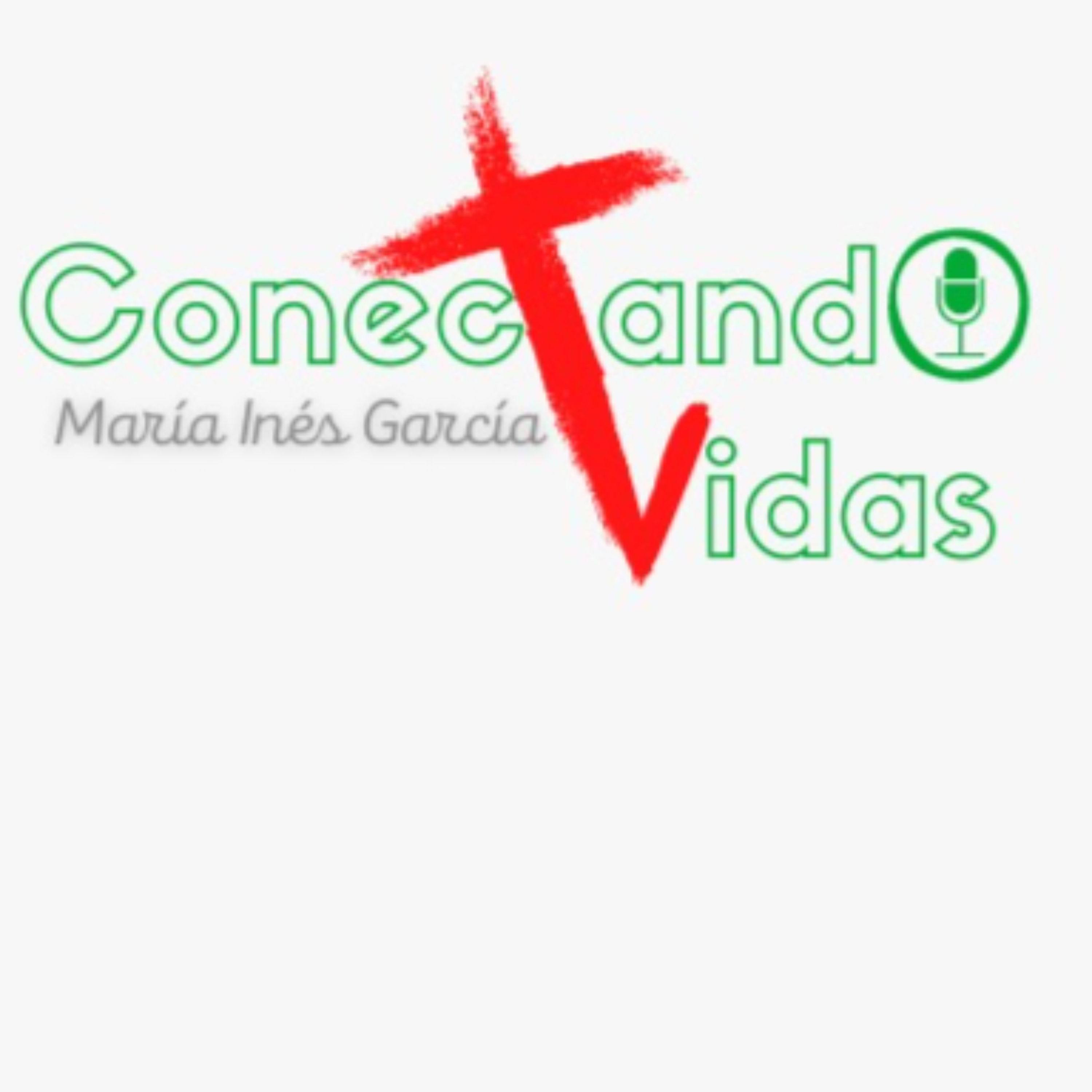 Conectando Vidas