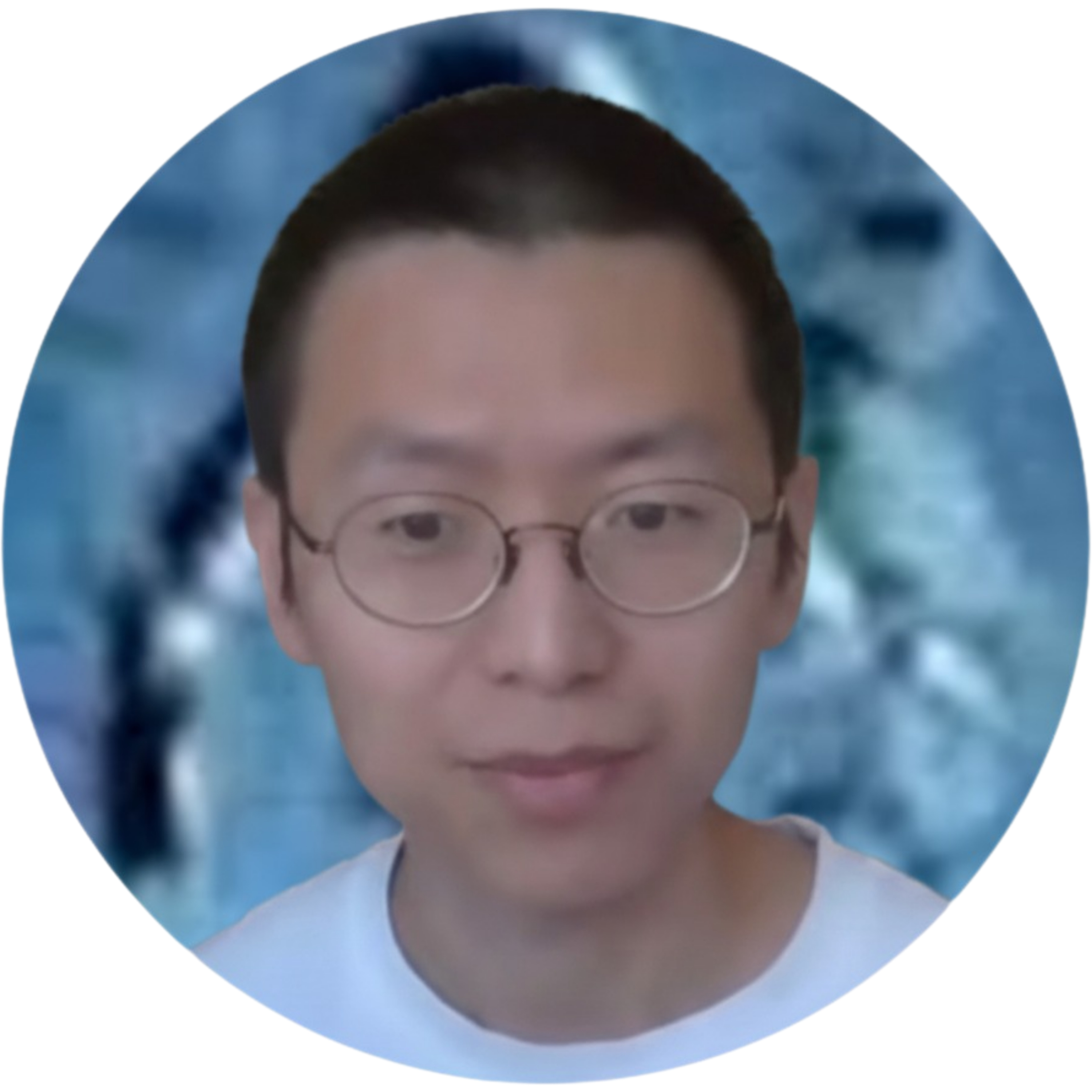 大一本科生