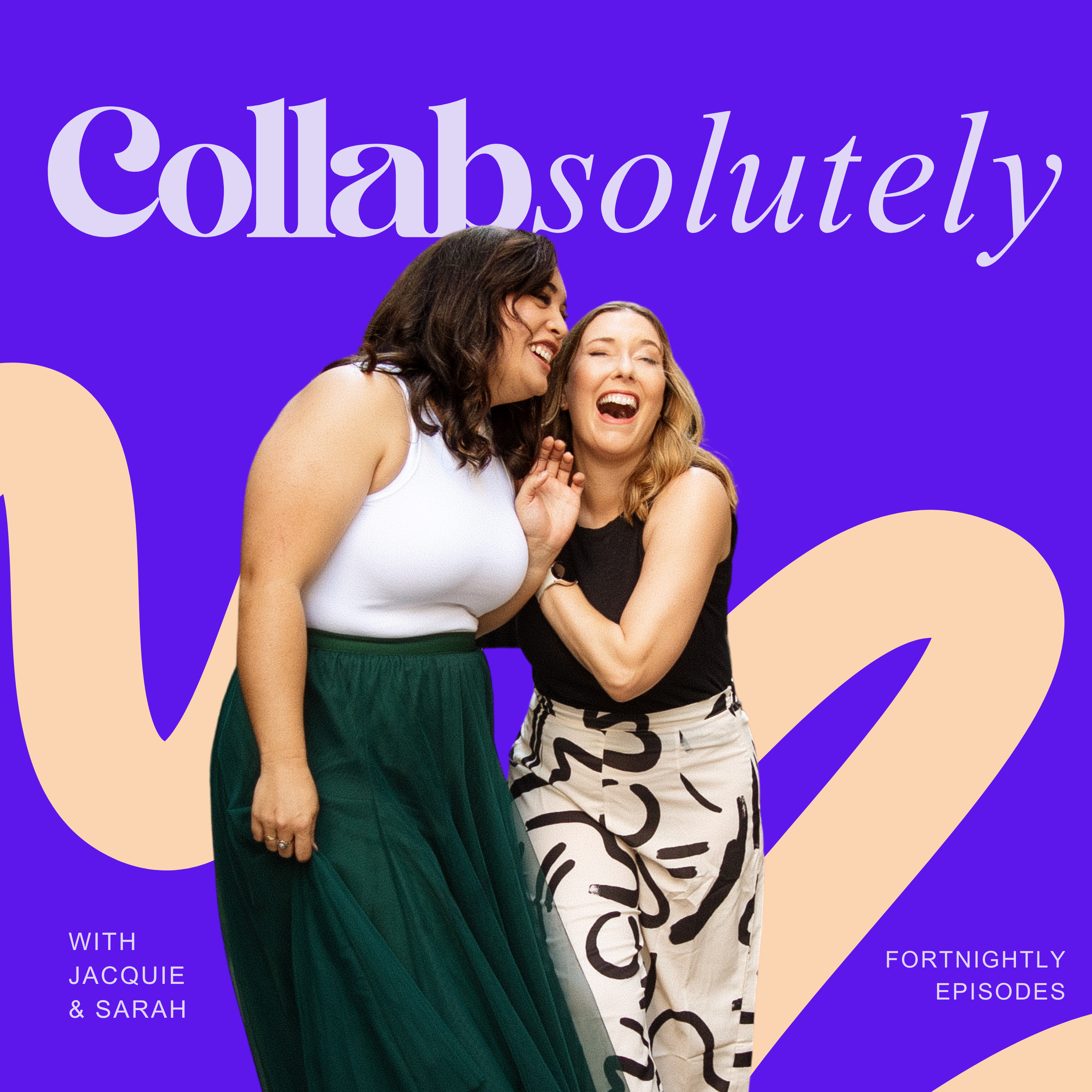 Collabsolutely