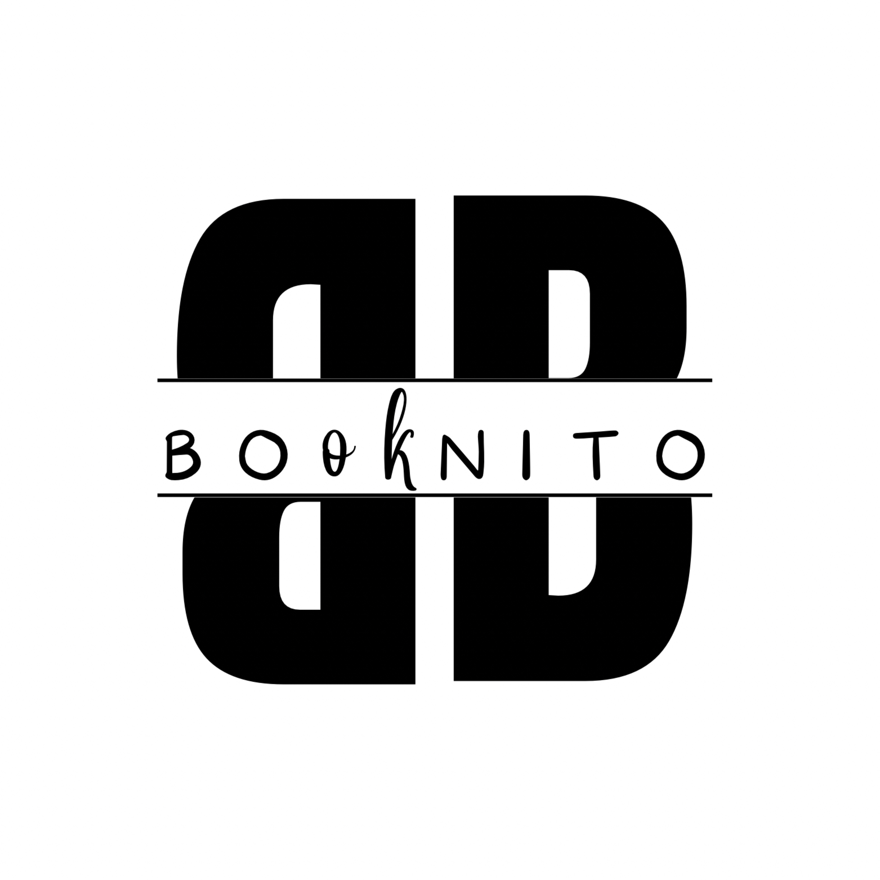 Booknito: Desarrollo Personal, Mentalidad y Hábitos para Mejorar tu Vida podcast artwork