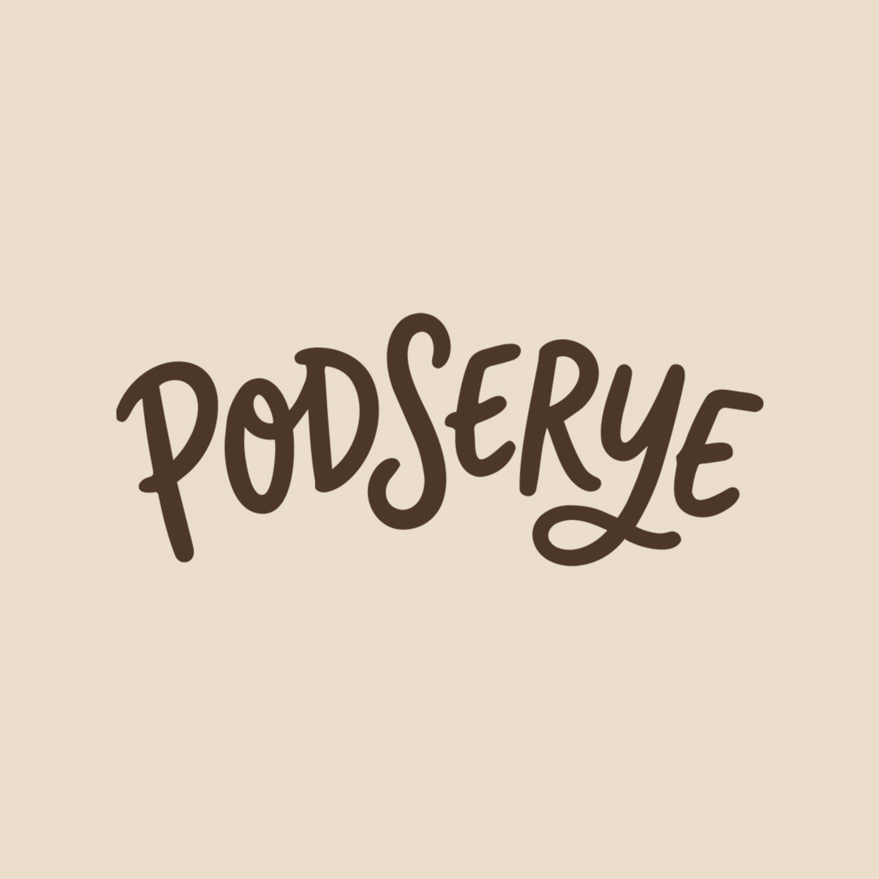 PodSerye