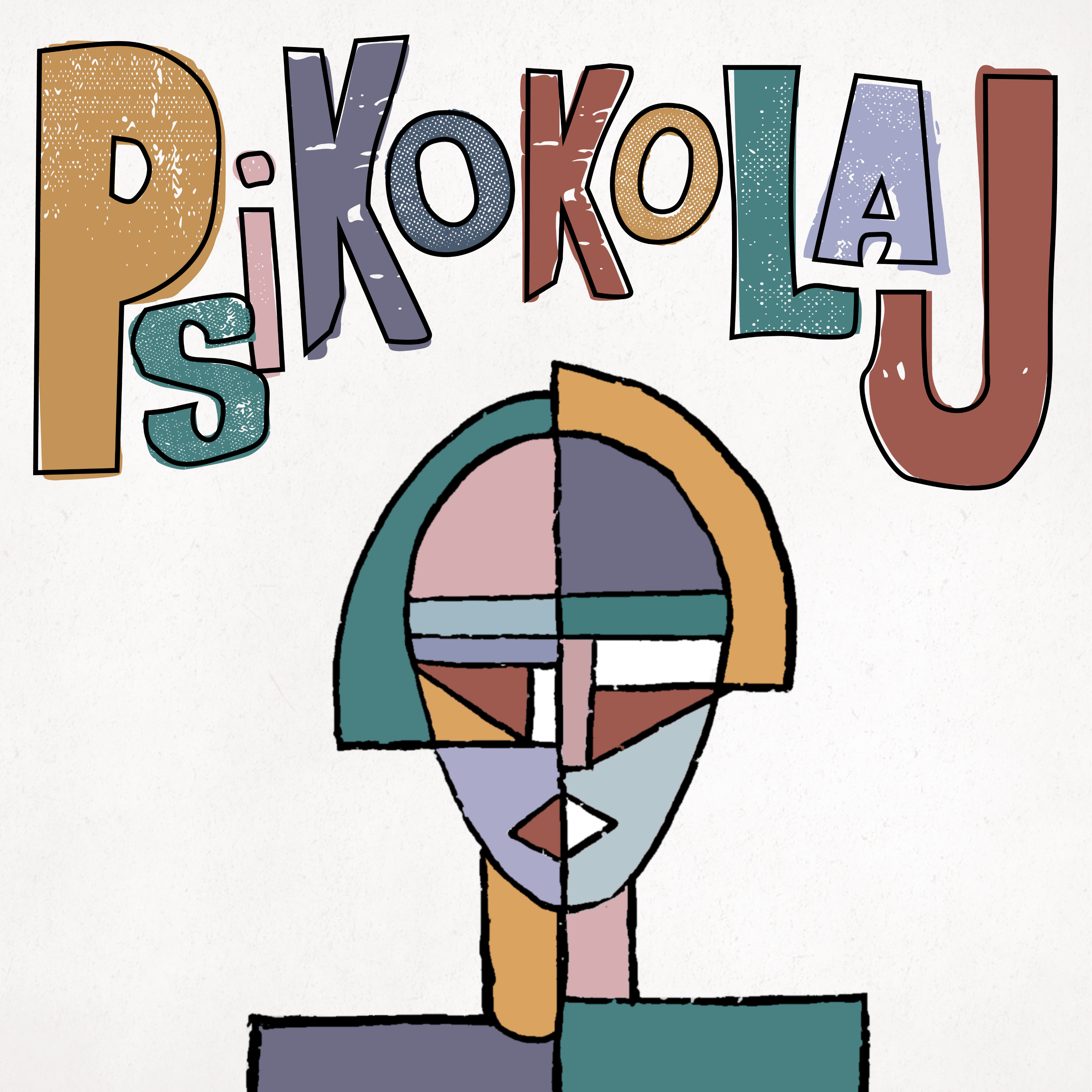 Psikokolaj