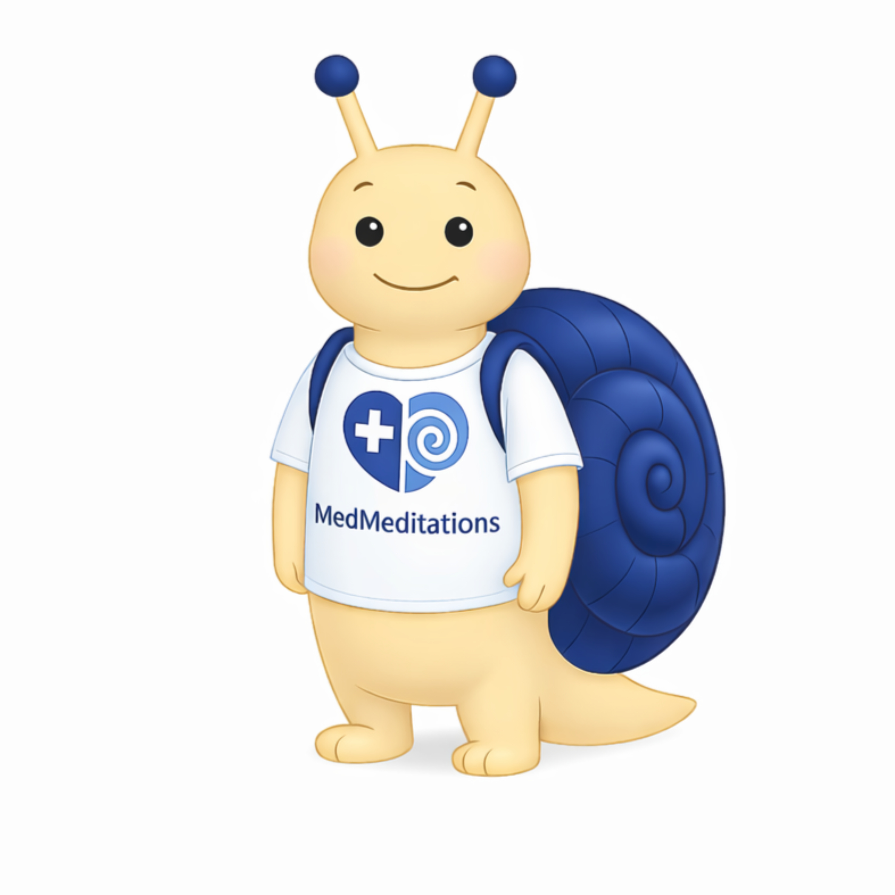 MedMeditations