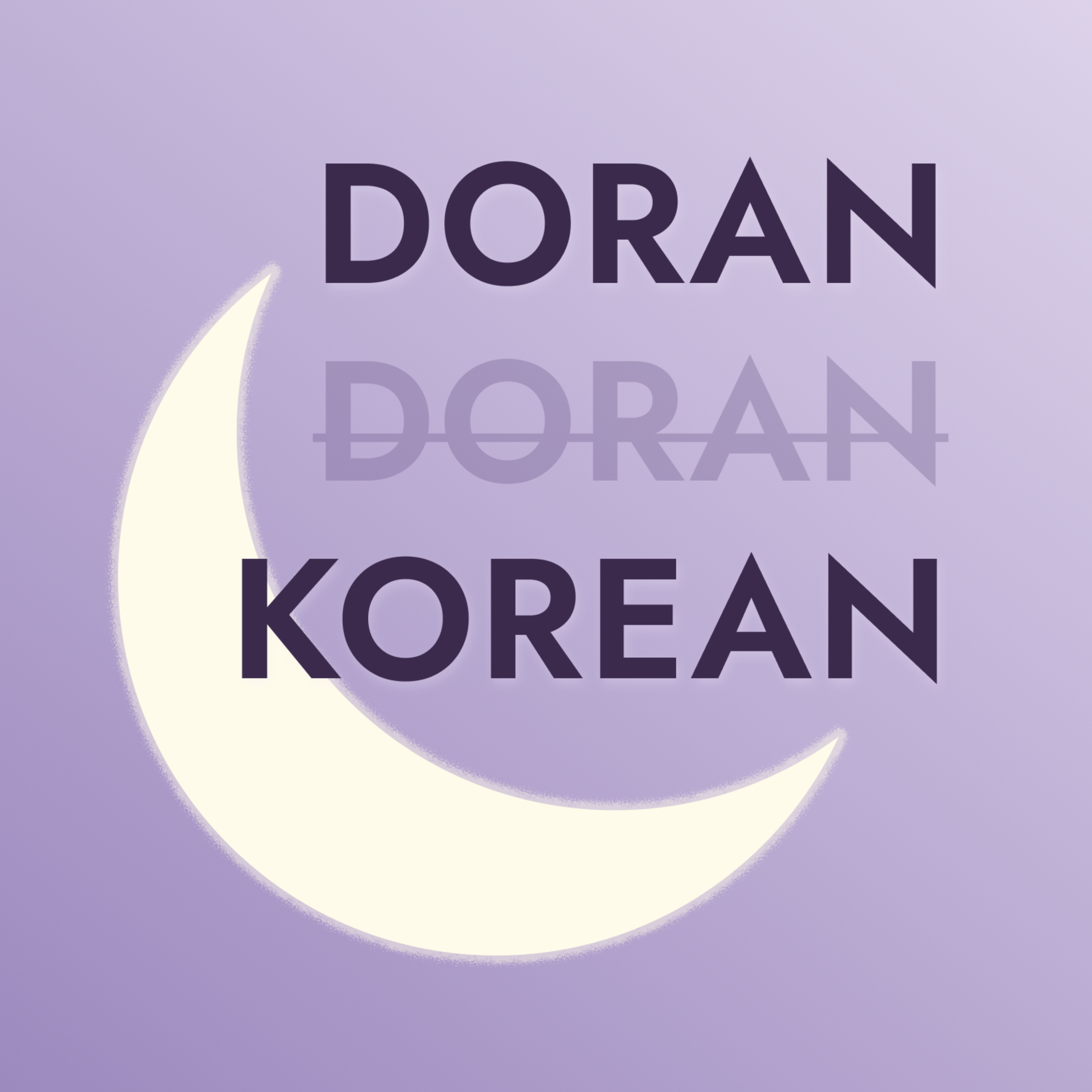 Doran Korean