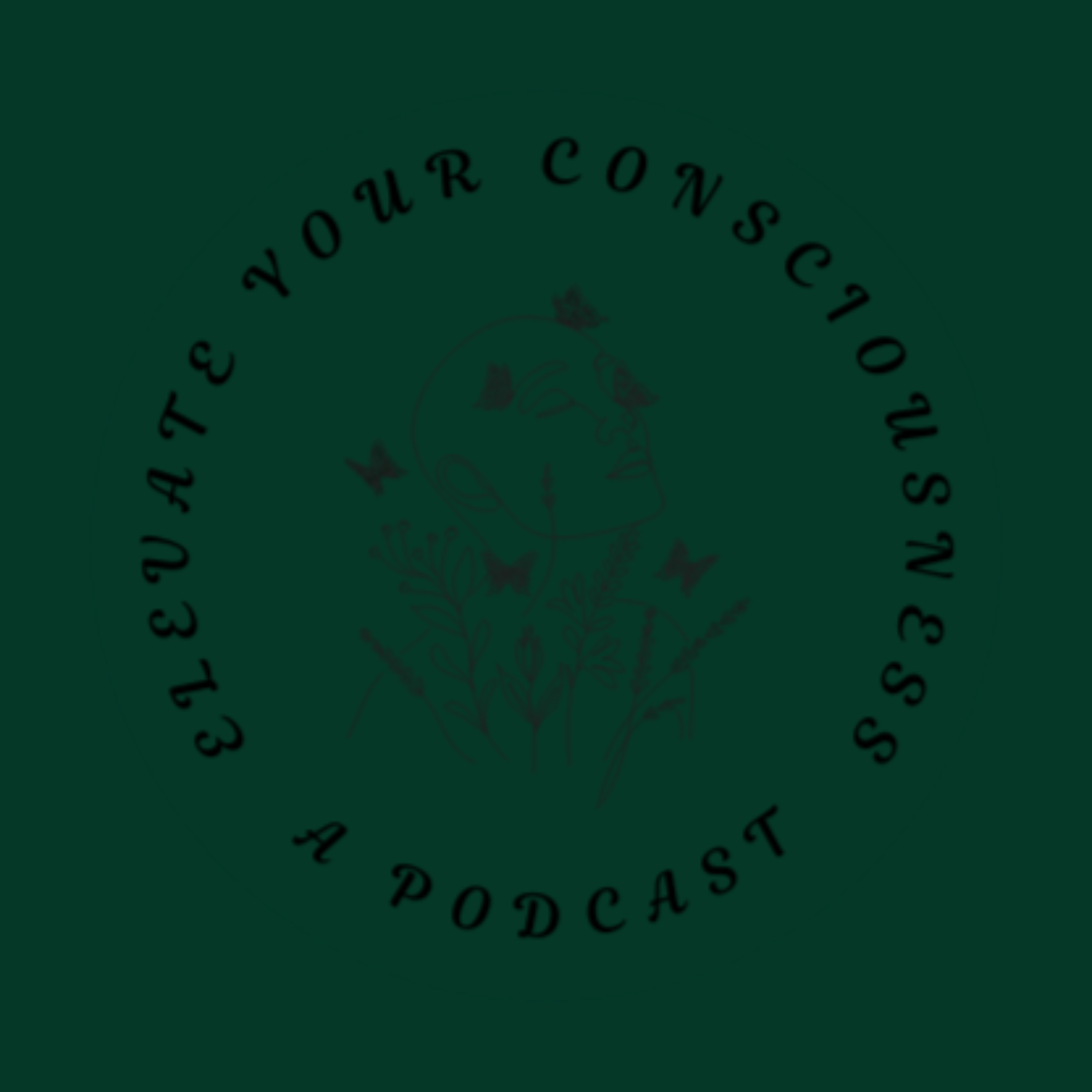 Elevate Your Consciousness